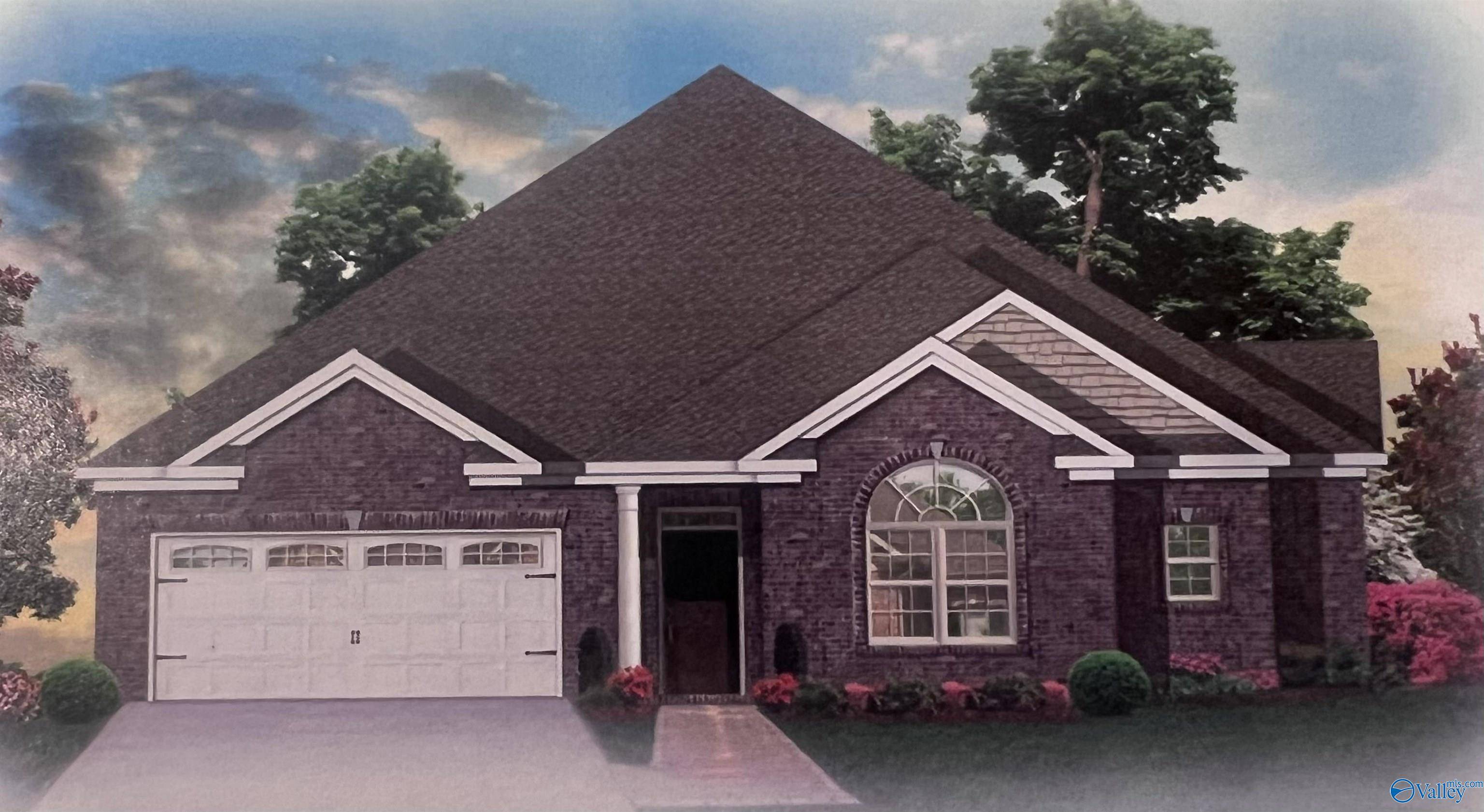 Madison, AL 35757,9554 Abington Cove Boulevard