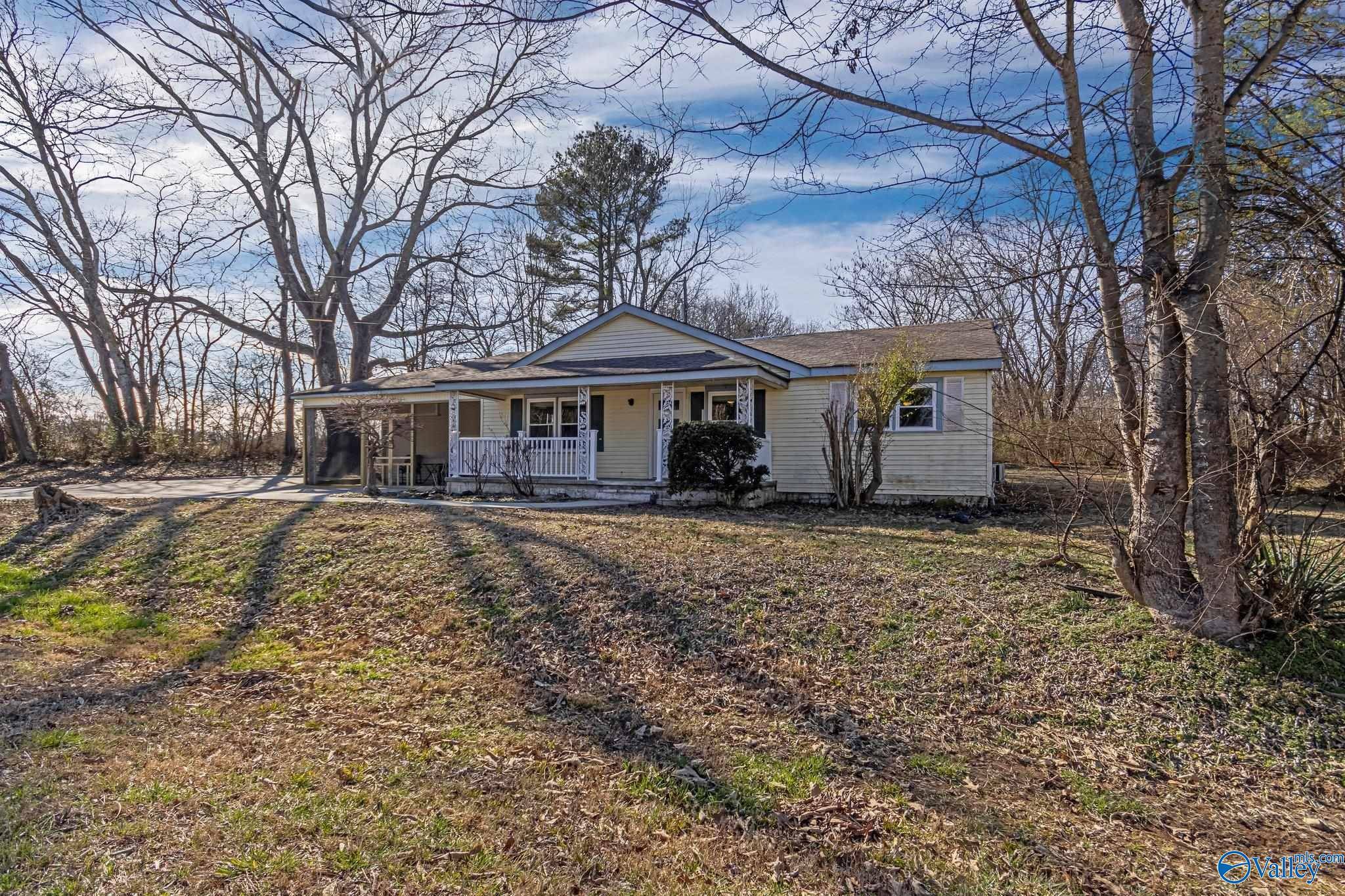 Killen, AL 35645,6435 County Road 31