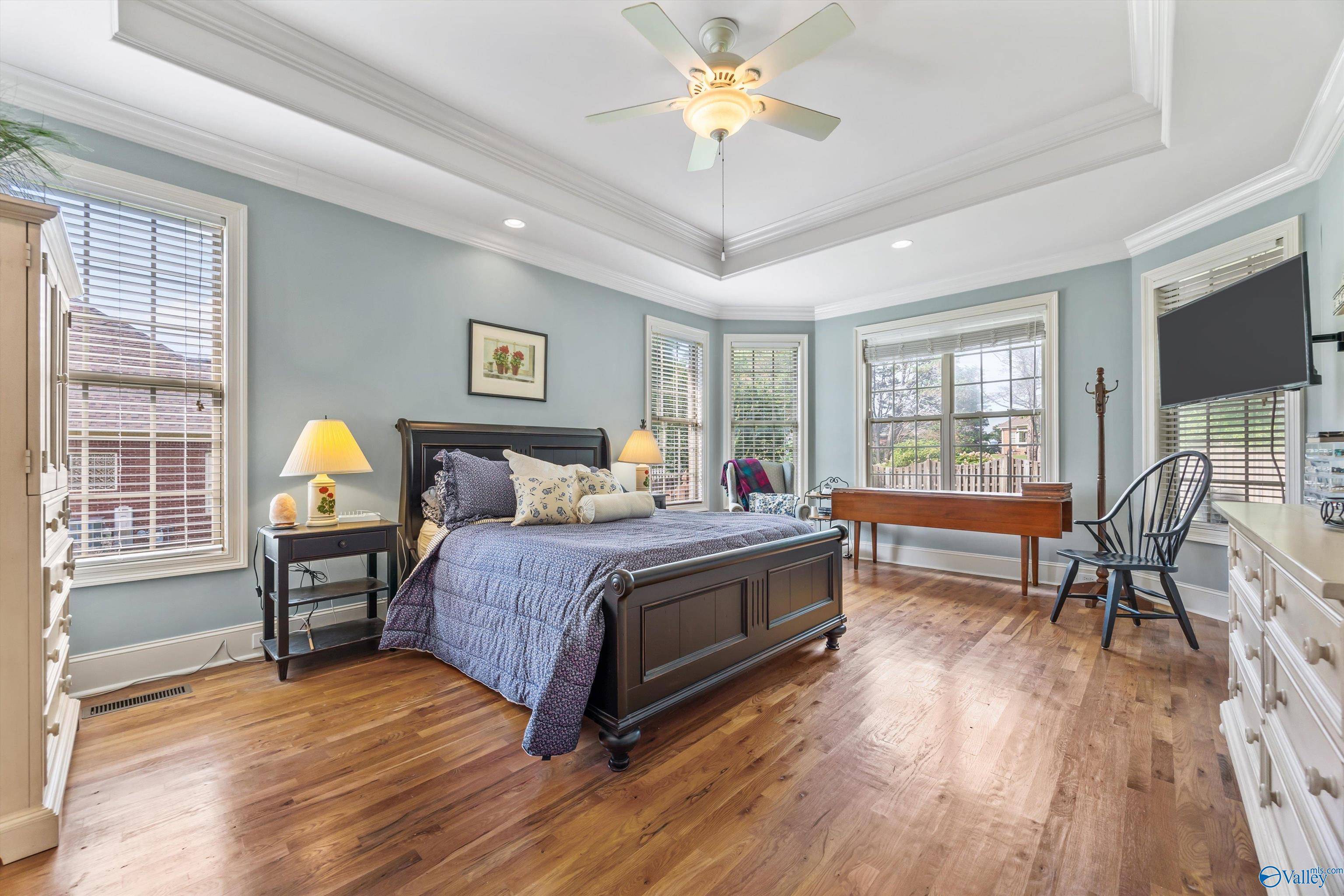 Athens, AL 35613,23245 Piney Creek Drive