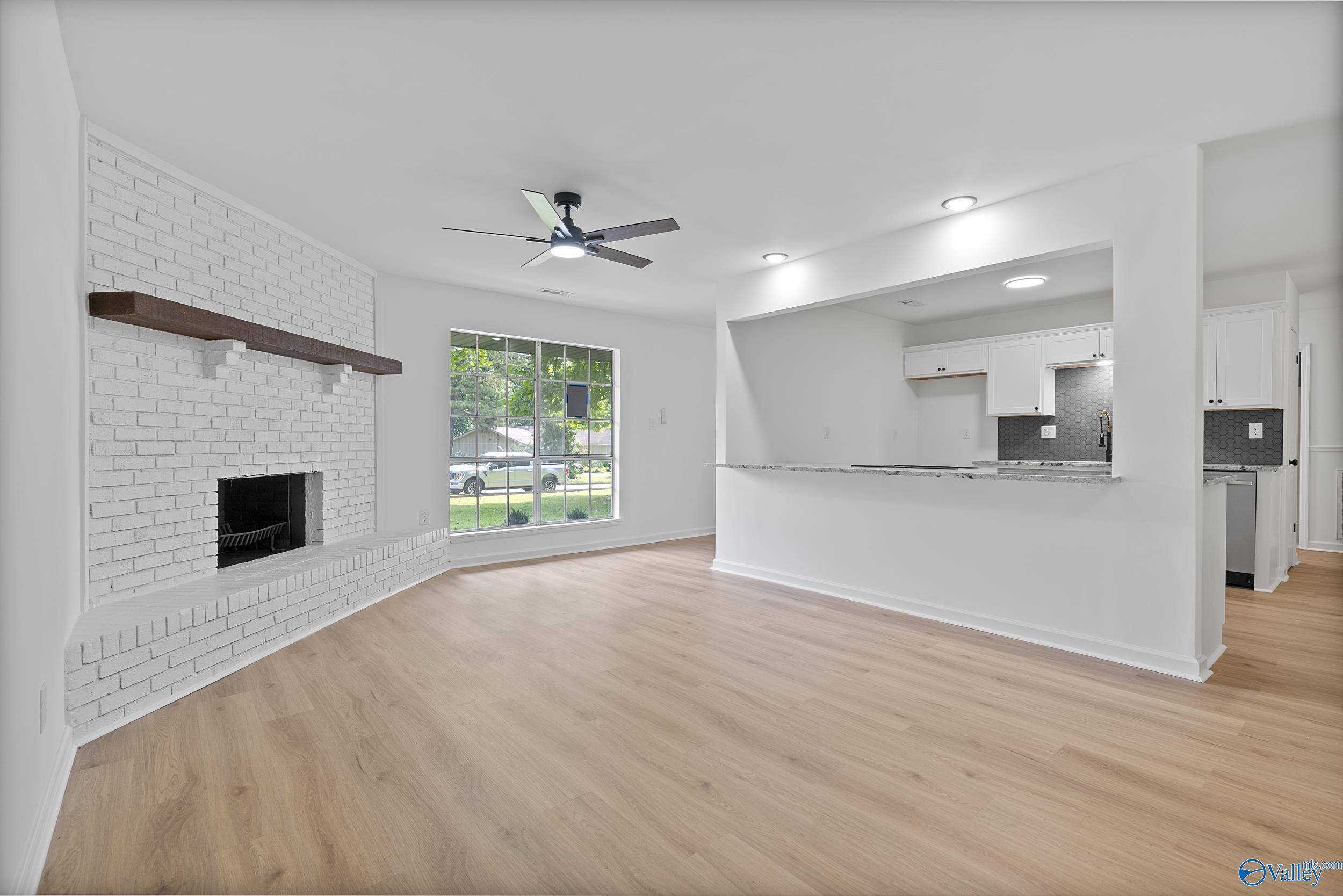 Huntsville, AL 35816,1009 Club View Drive NW