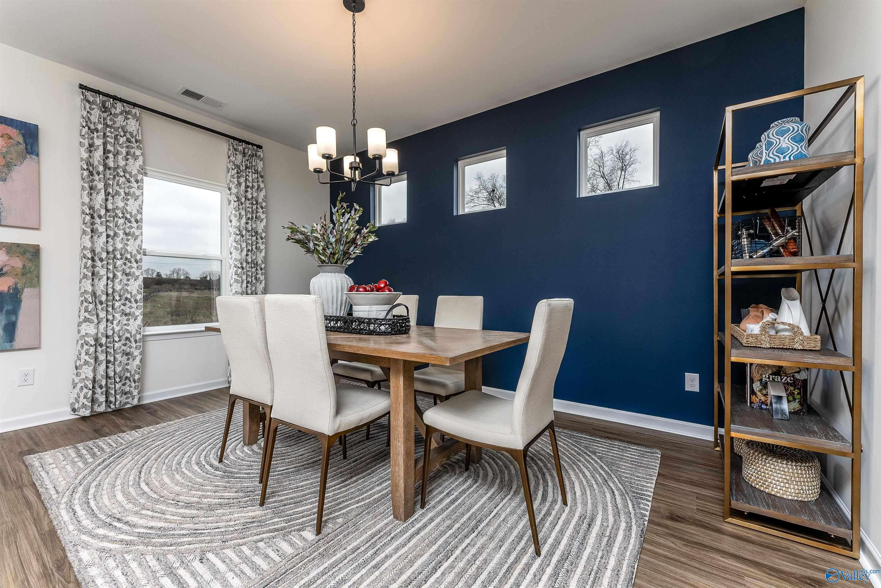New Market, AL 35761,176 Mill Valley Way
