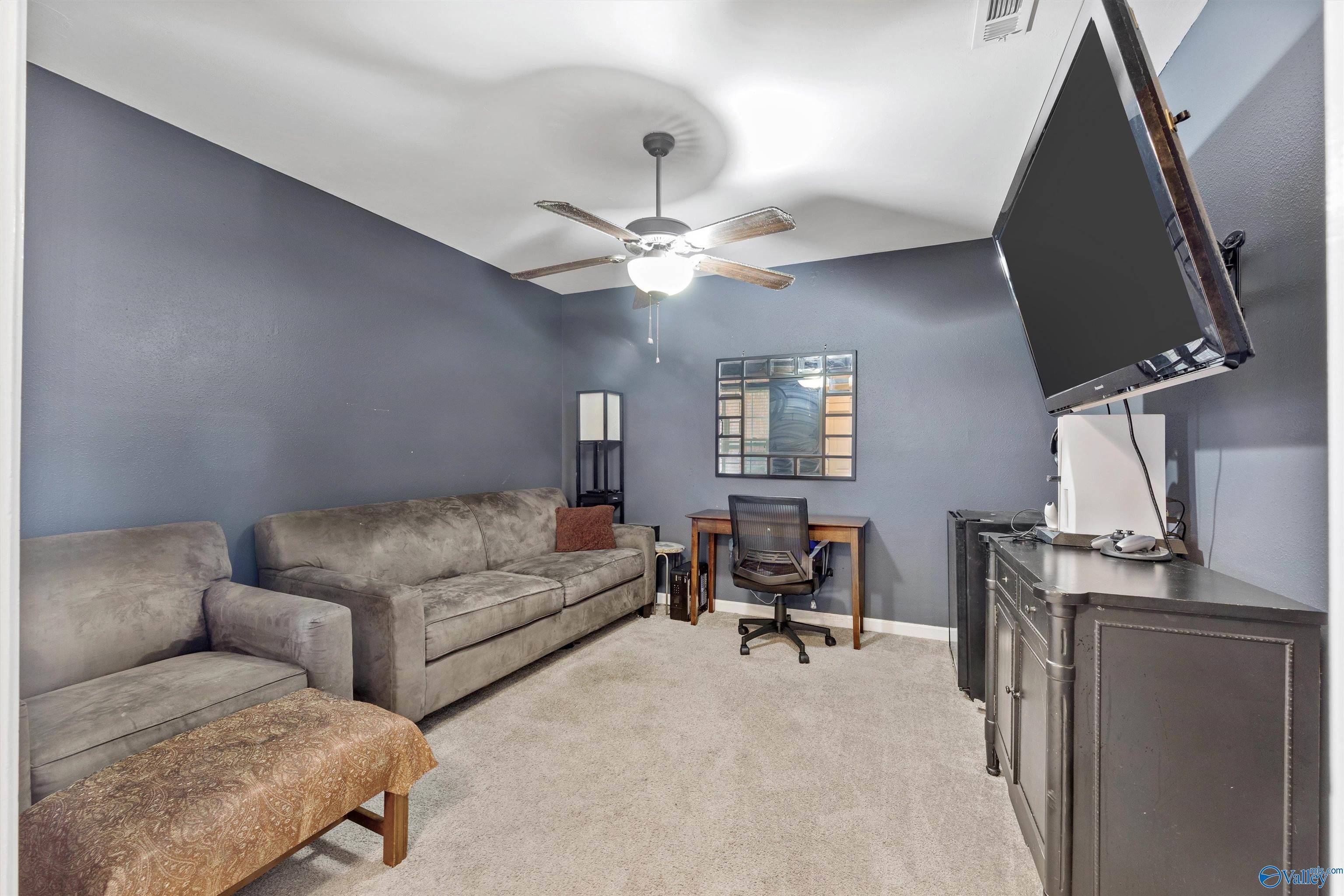 Madison, AL 35758,112 Wittington Lane