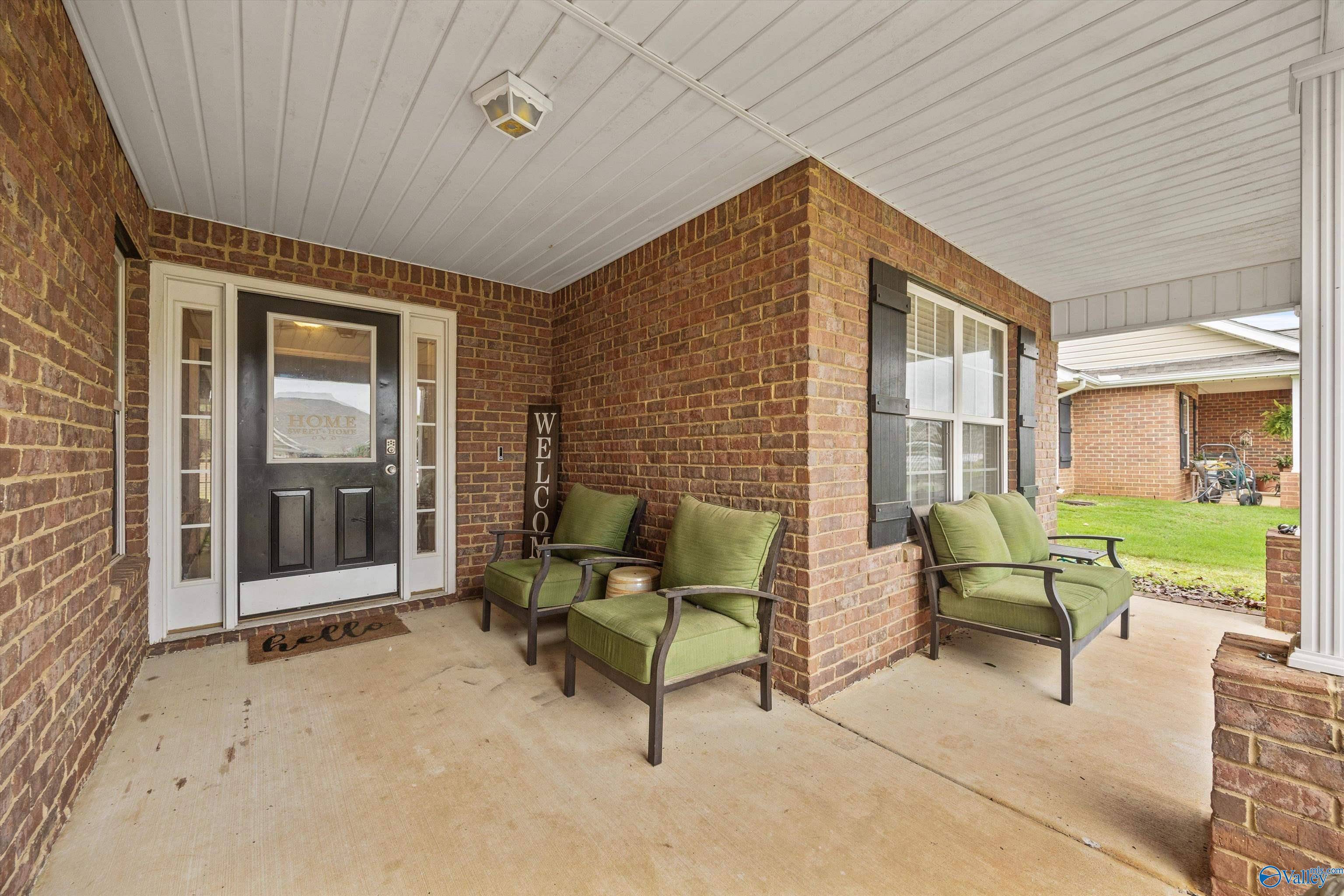 Madison, AL 35758,112 Wittington Lane