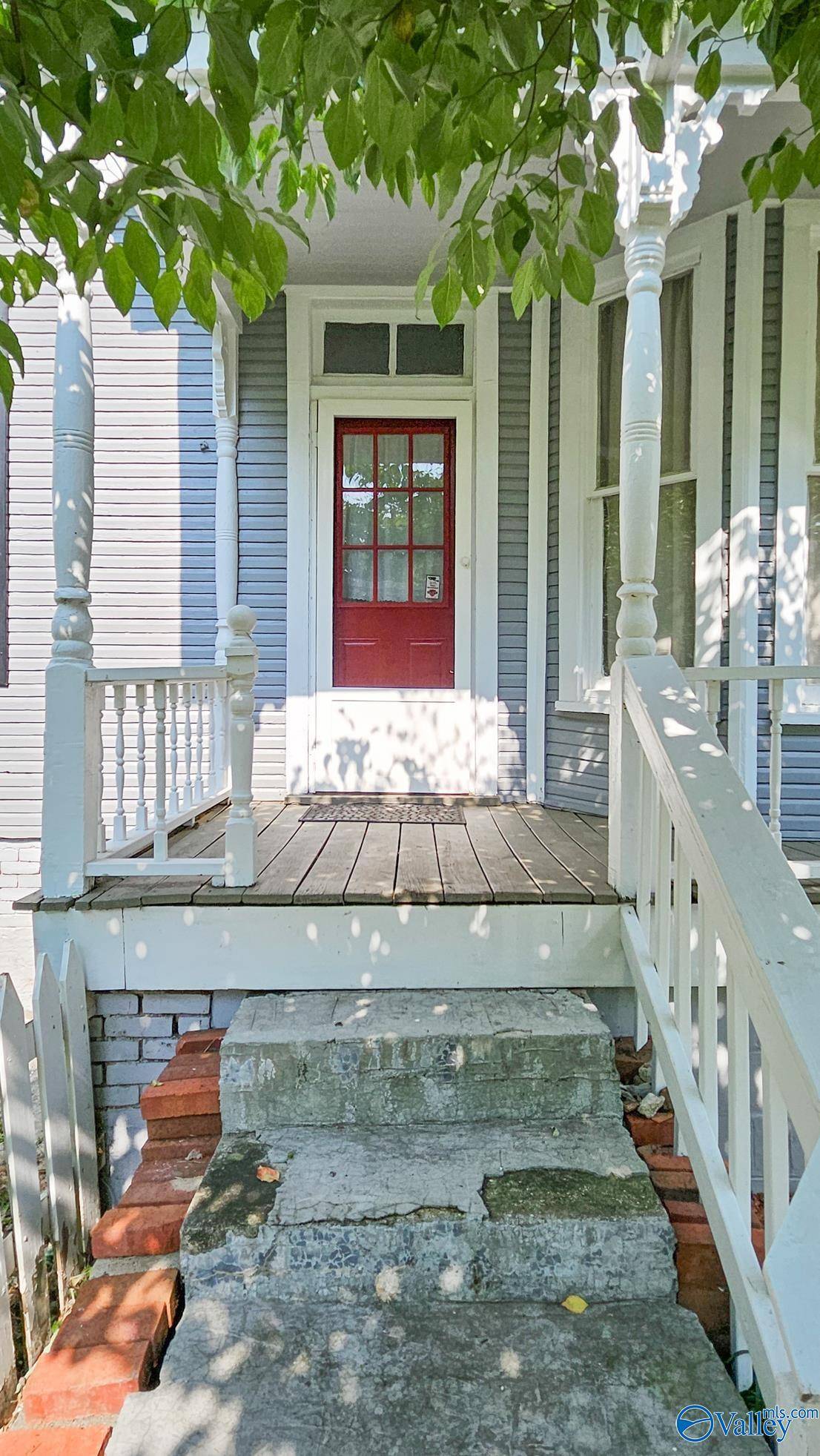 Decatur, AL 35601,211 Prospect Drive SE