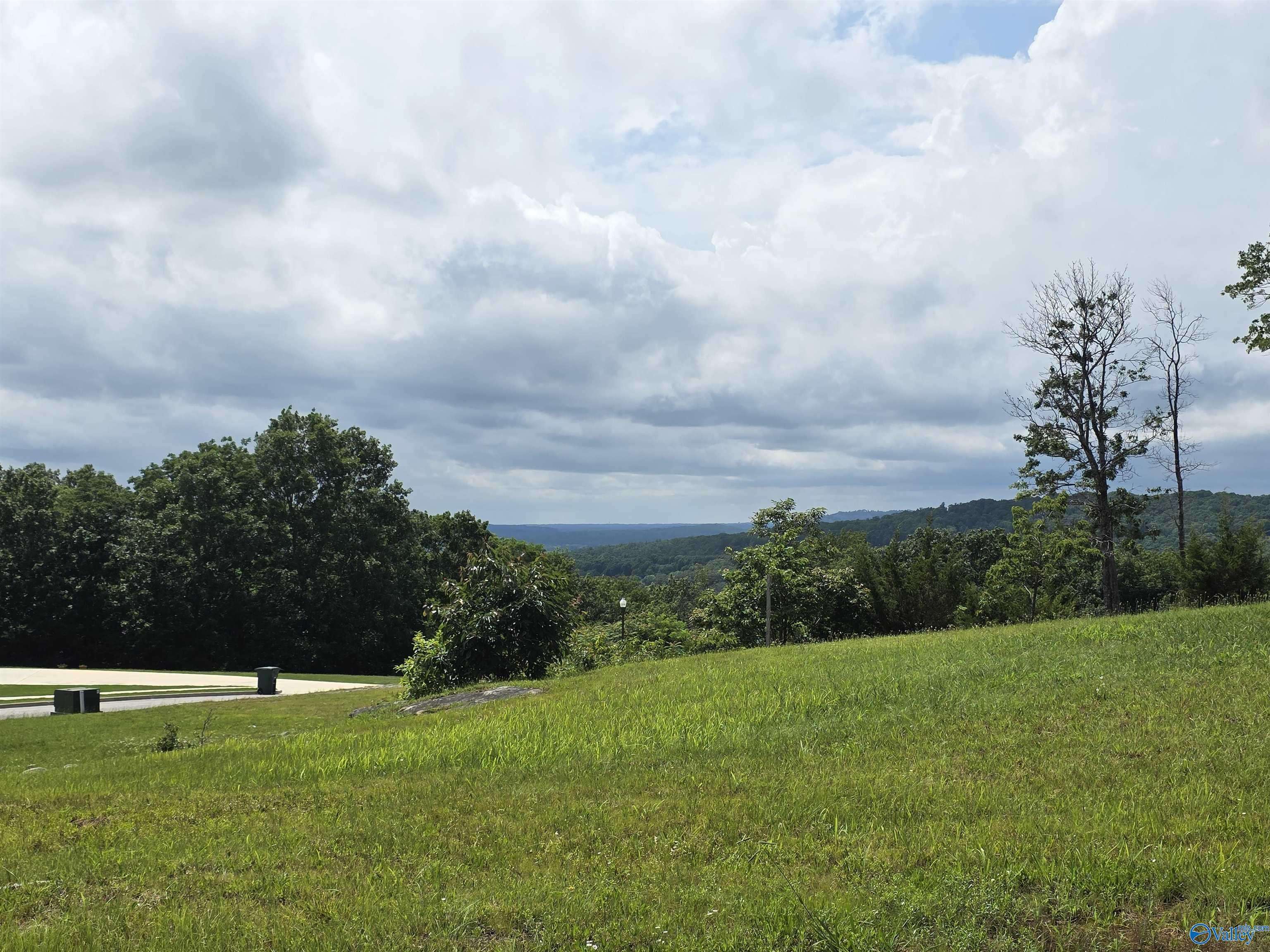 Huntsville, AL 35811,Lot 27 High Mountain Road