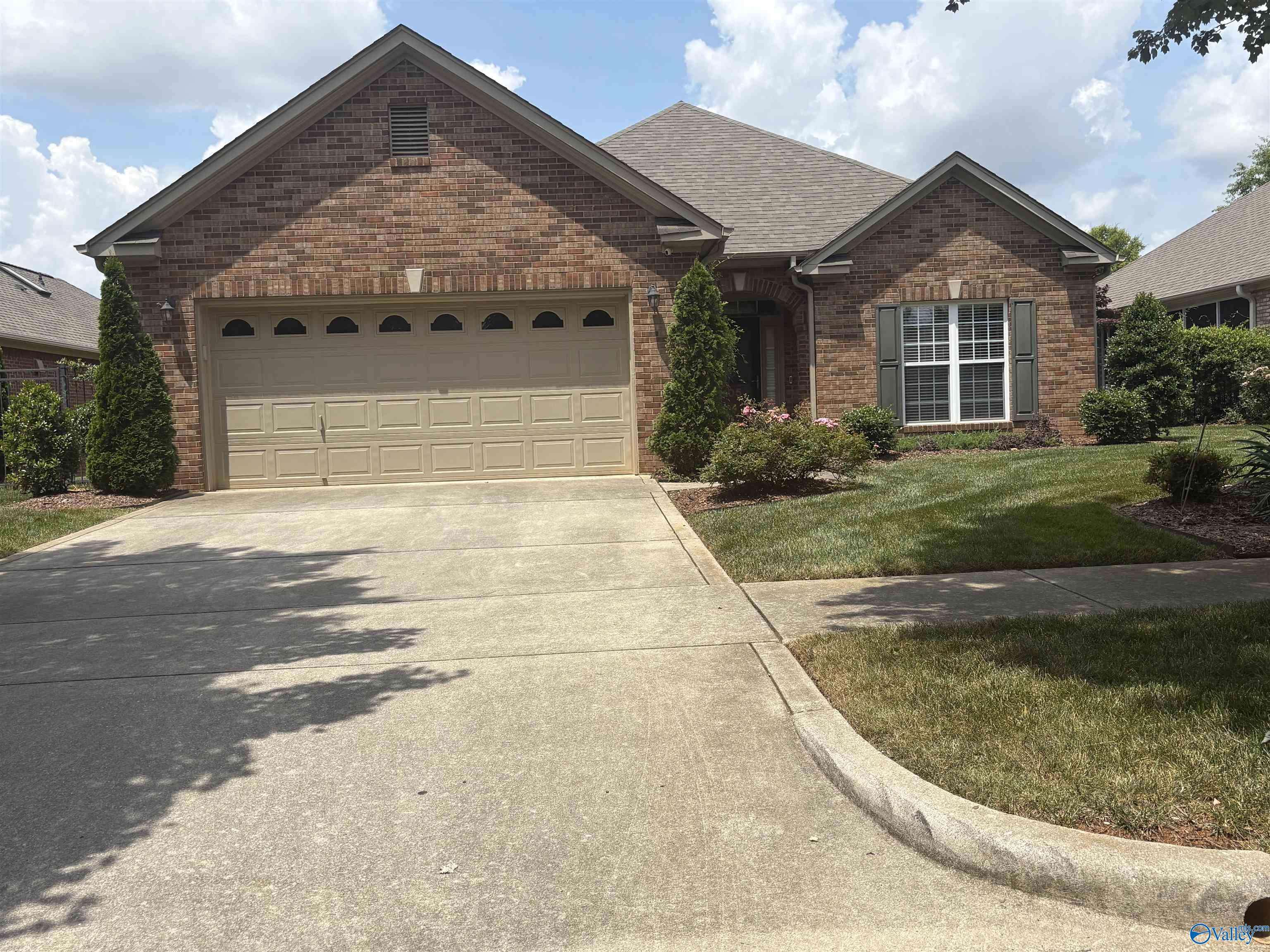 Madison, AL 35756,105 Belmont Place