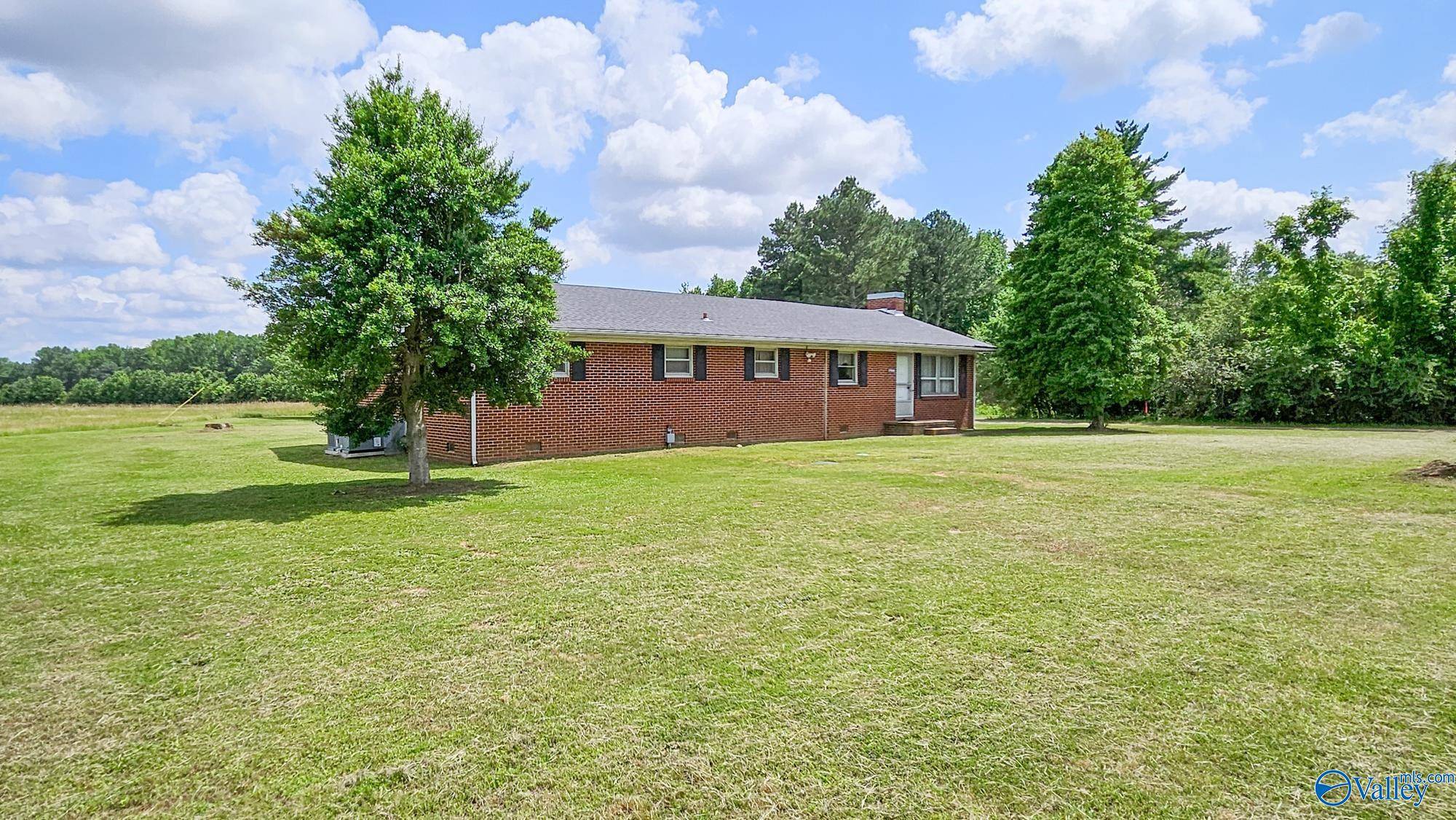 Athens, AL 35611,17688 Brownsferry Road