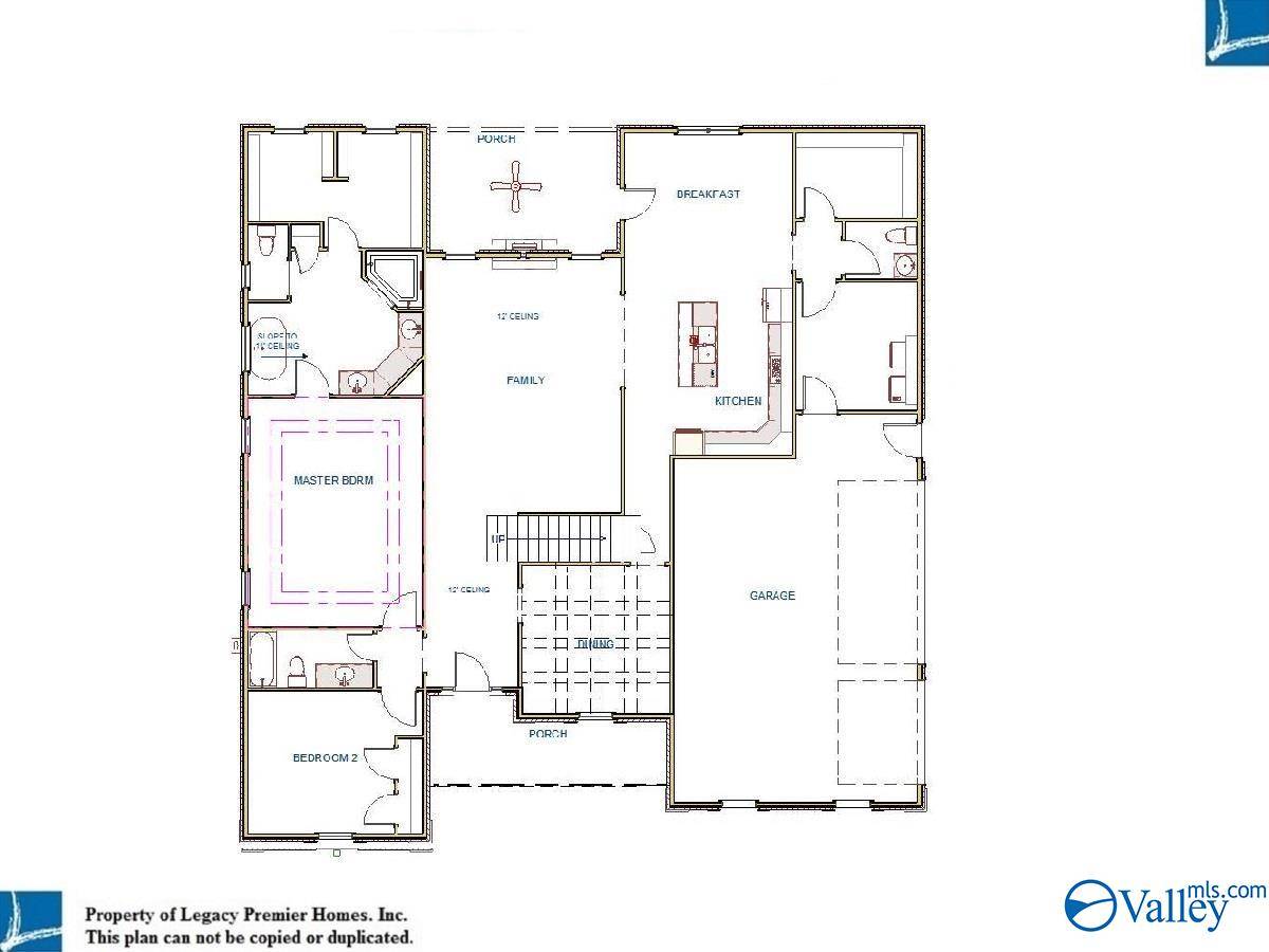 Athens, AL 35613,Thomasdale-D Newby Chapel Road