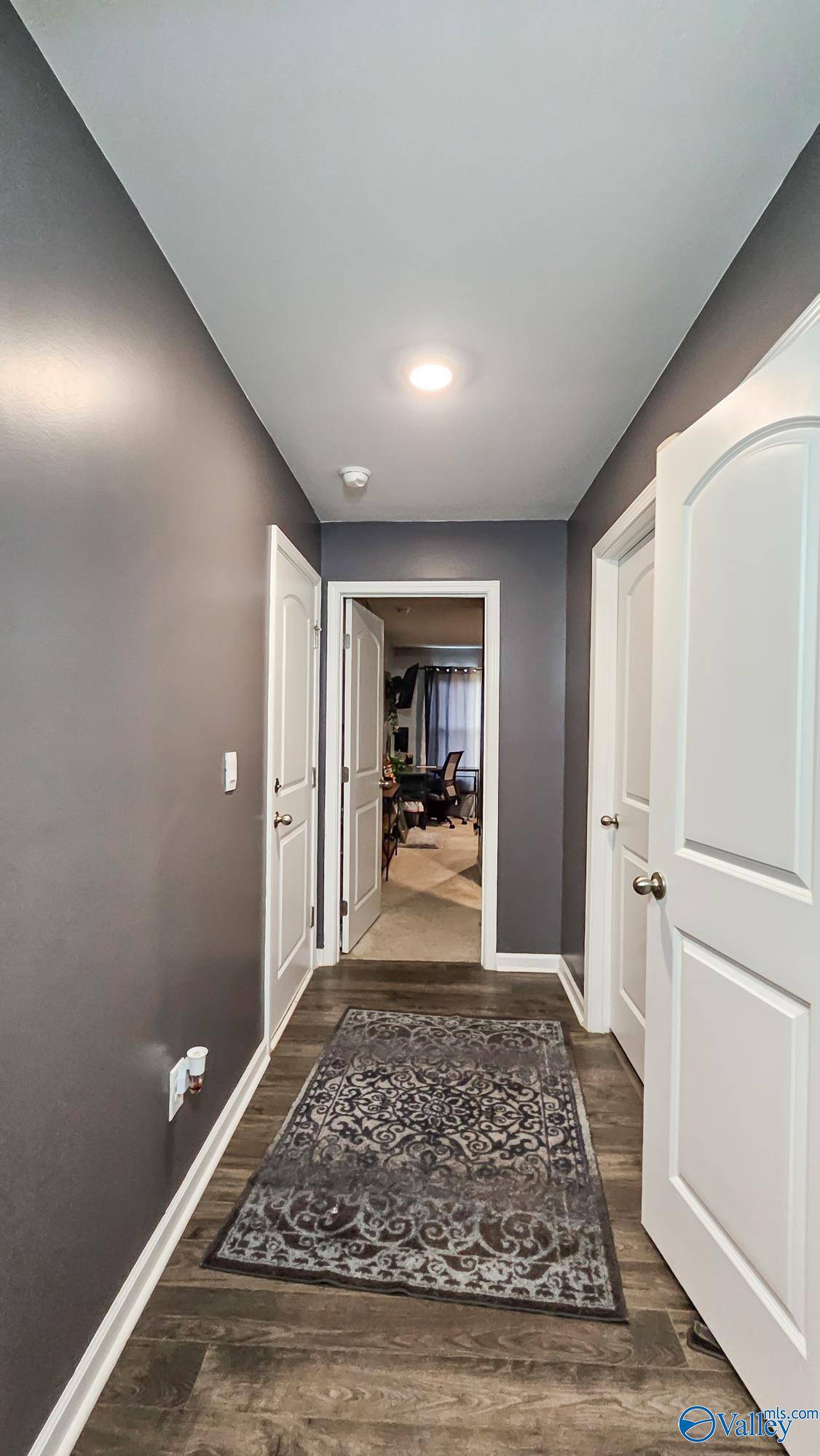 Hazel Green, AL 35750,176 Meadow Ridge Drive