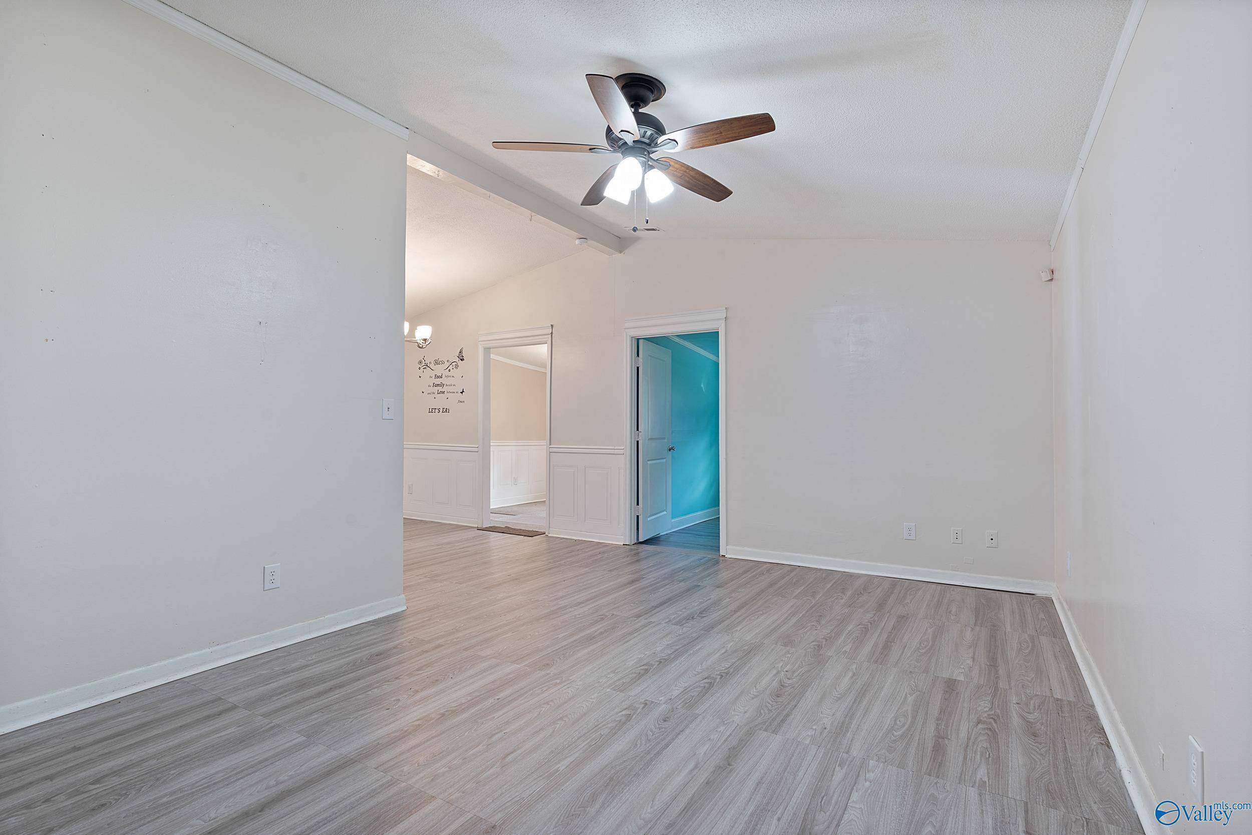 Decatur, AL 35601,616 SW 7th Avenue
