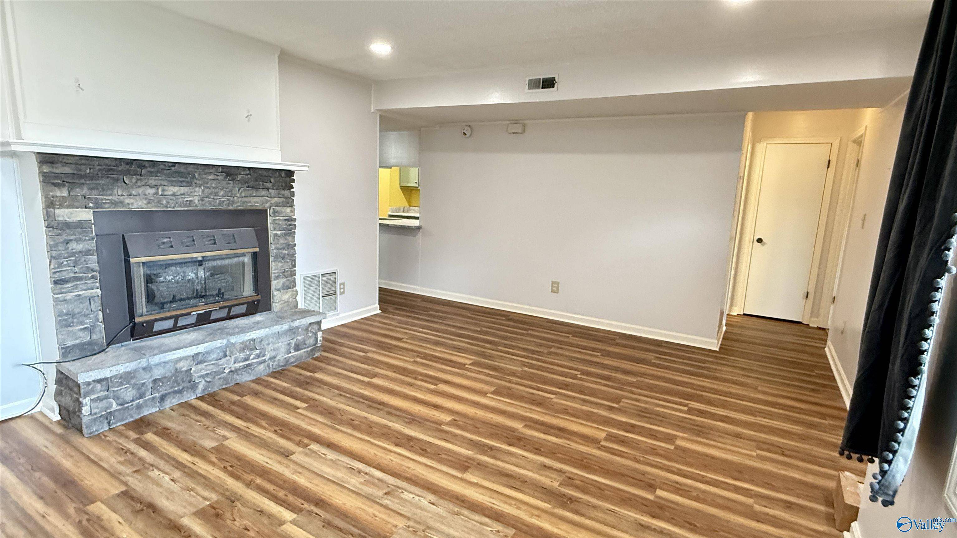 Huntsville, AL 35802,1217 Catskill Circle
