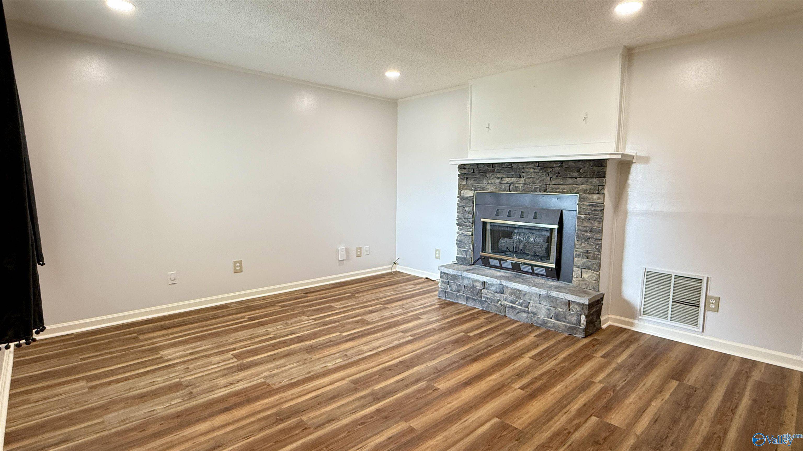 Huntsville, AL 35802,1217 Catskill Circle
