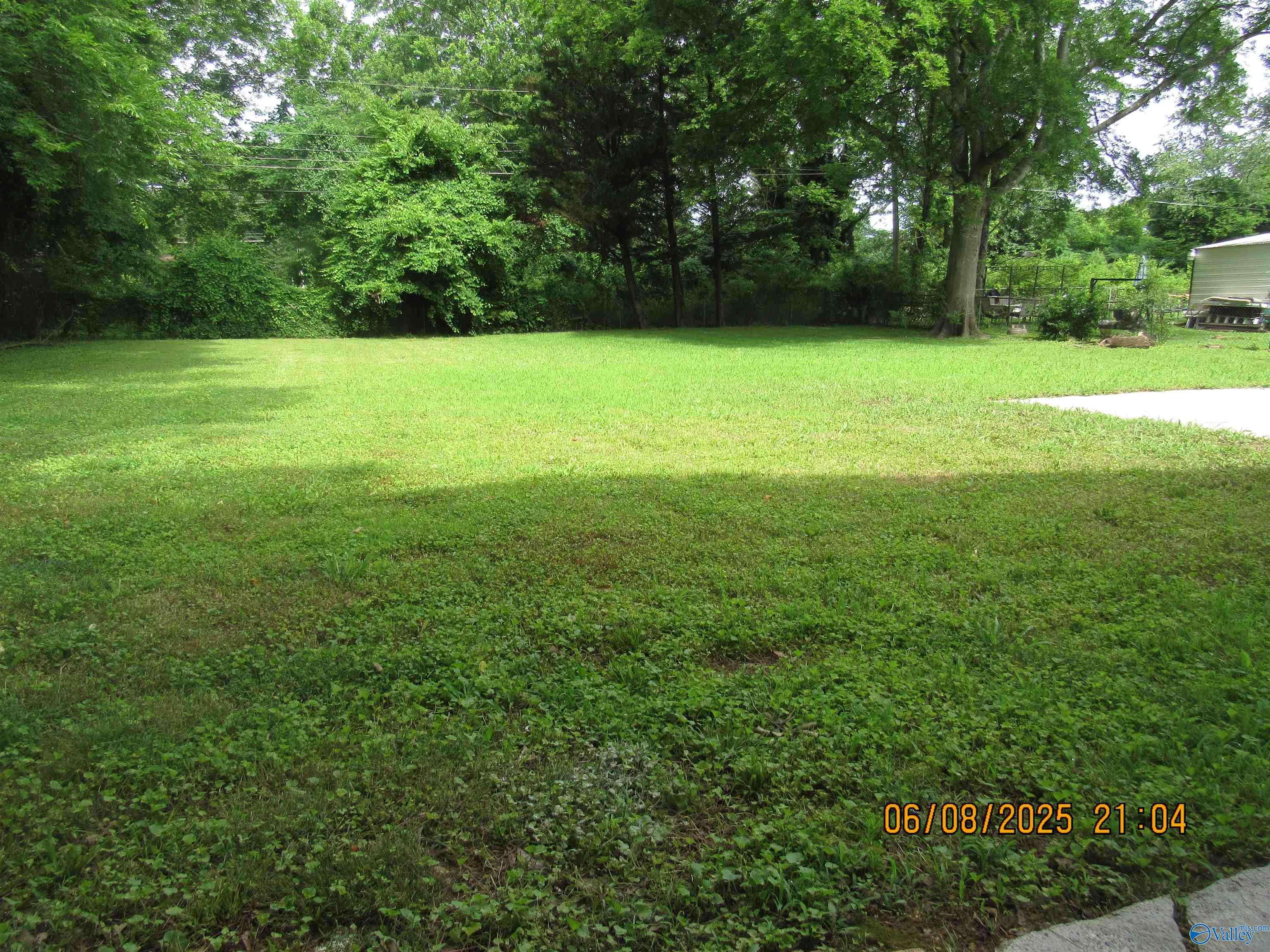 Huntsville, AL 35810,4007 Glendale Lane