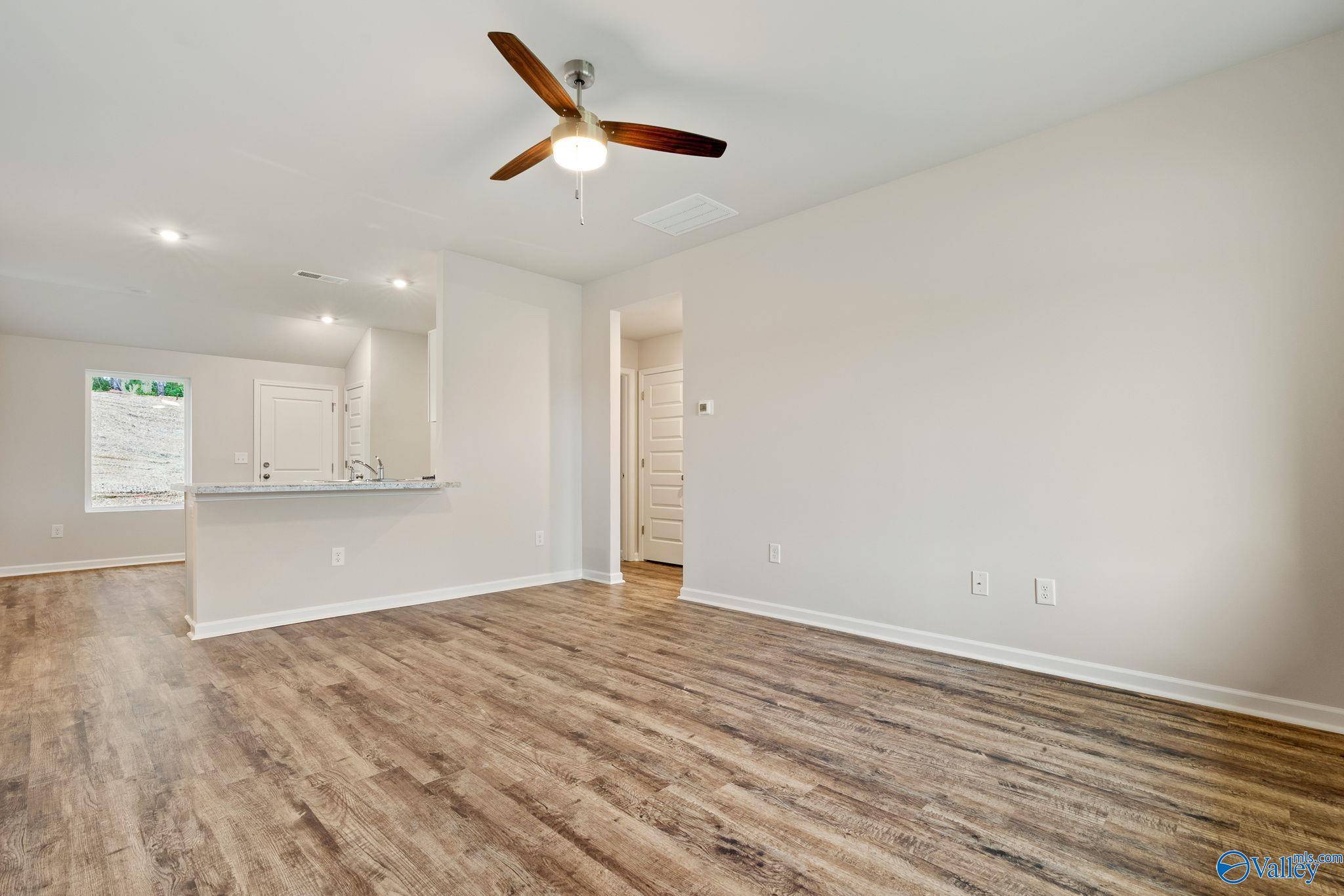 New Market, AL 35761,107 Olde Hearth Road