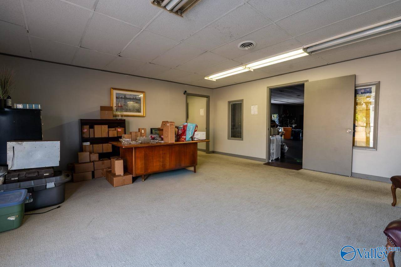 Gadsden, AL 35904,107 South 26th Street
