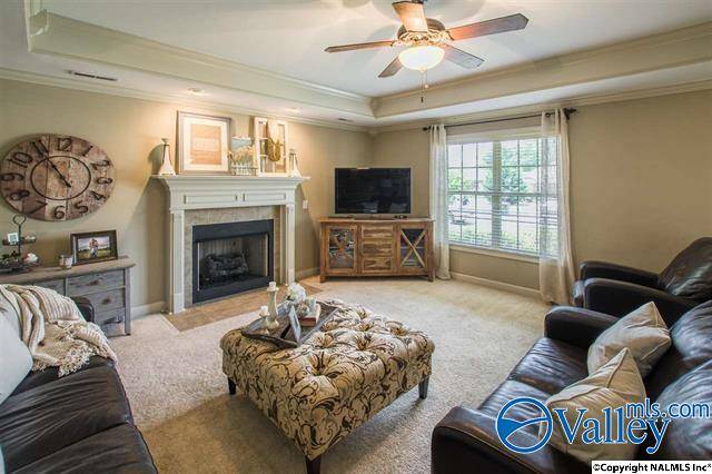 Madison, AL 35757,154 Autumn Branch Drive