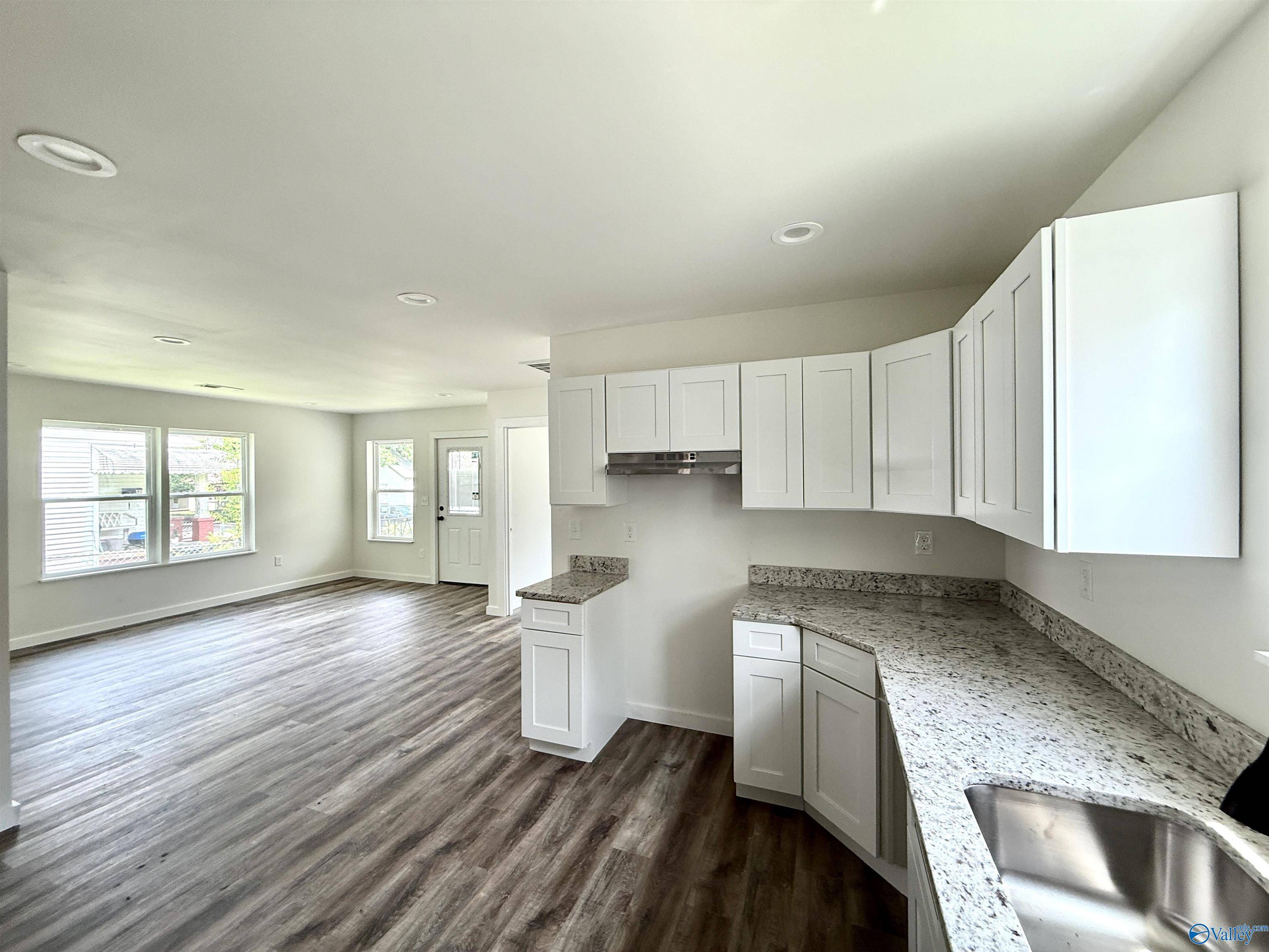 Gadsden, AL 35904,42 Wilkinson Avenue E