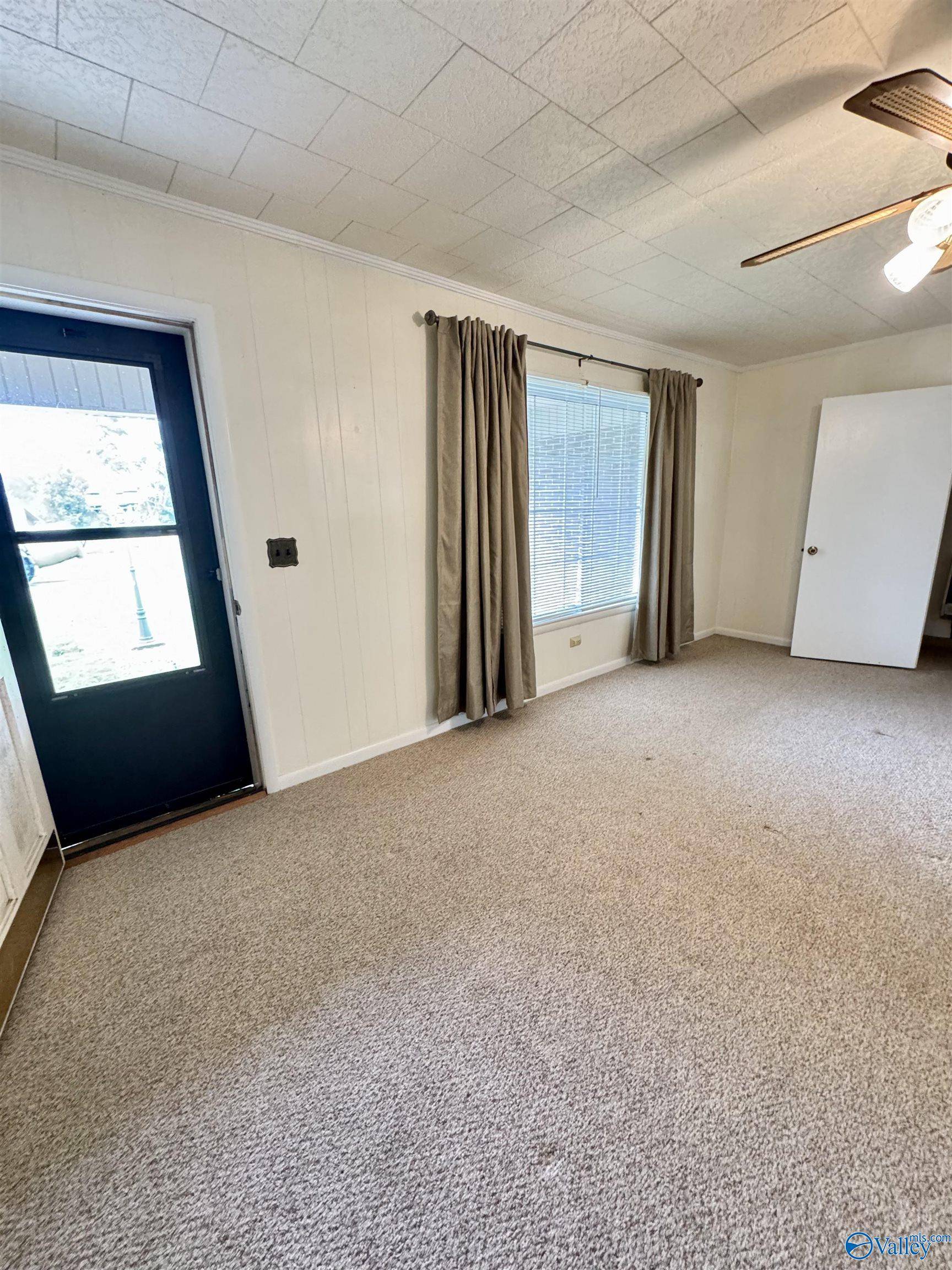 Grove Oak, AL 35975,15420 County Road 50