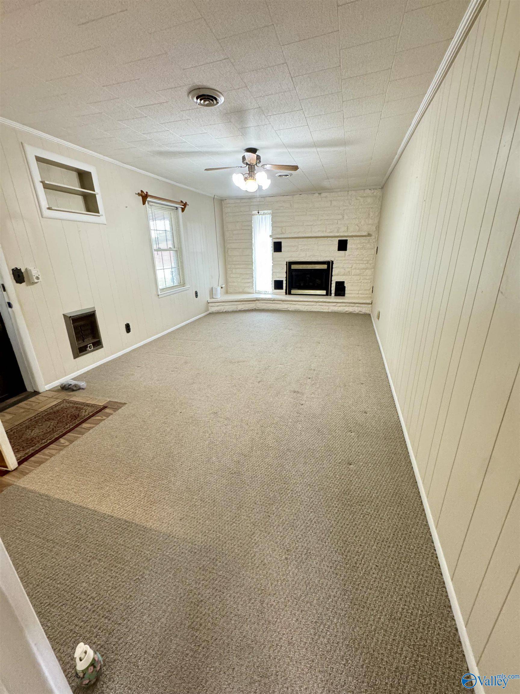 Grove Oak, AL 35975,15420 County Road 50
