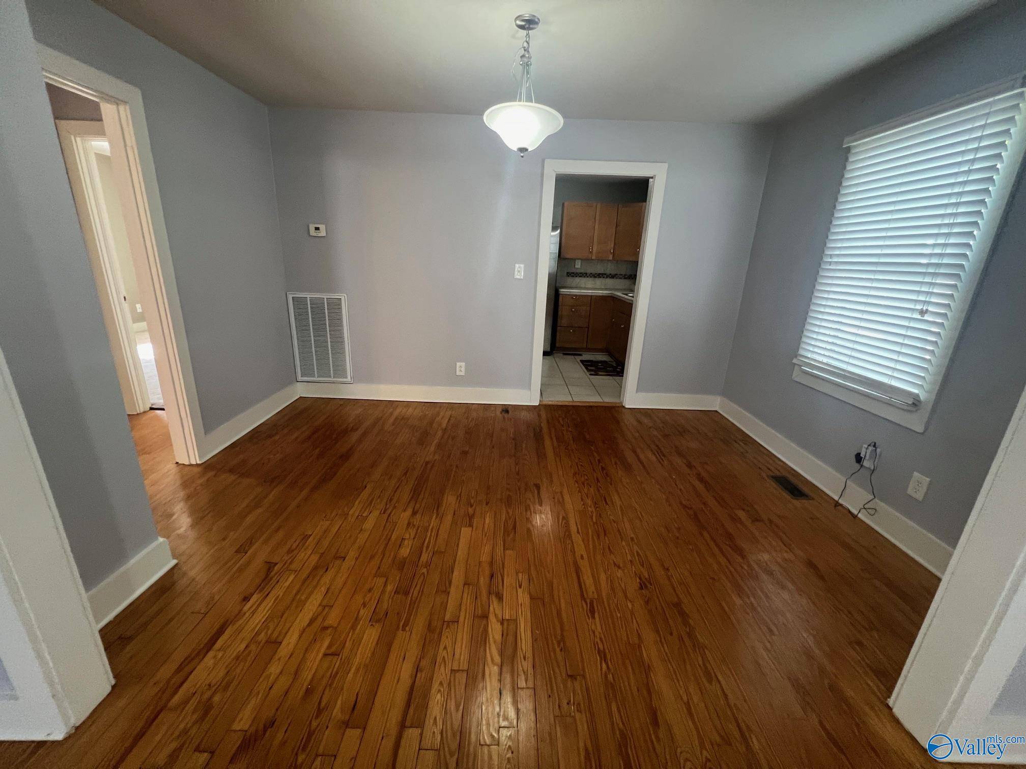 Huntsville, AL 35801,1114 Stevens Avenue