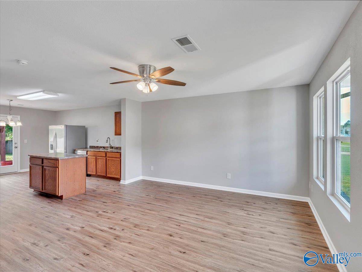 Toney, AL 35773,151 Bayside Lane