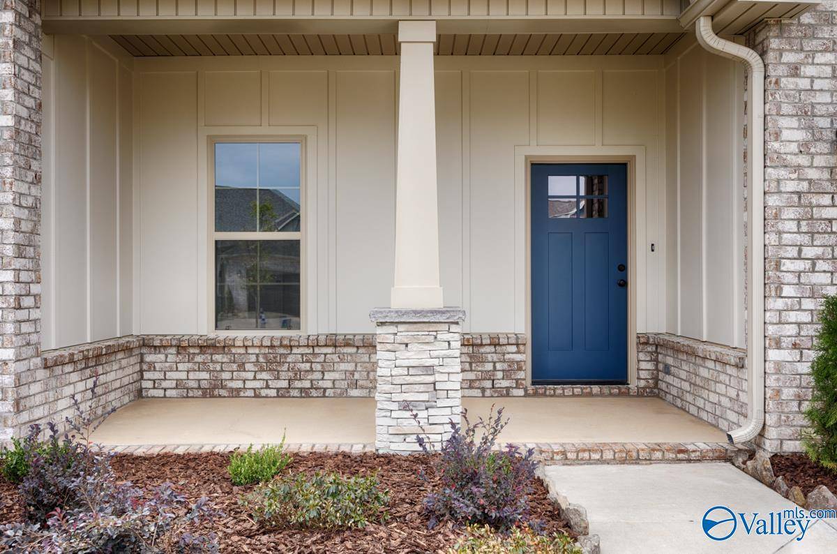 Meridianville, AL 35759,124 Pike Ackert Road