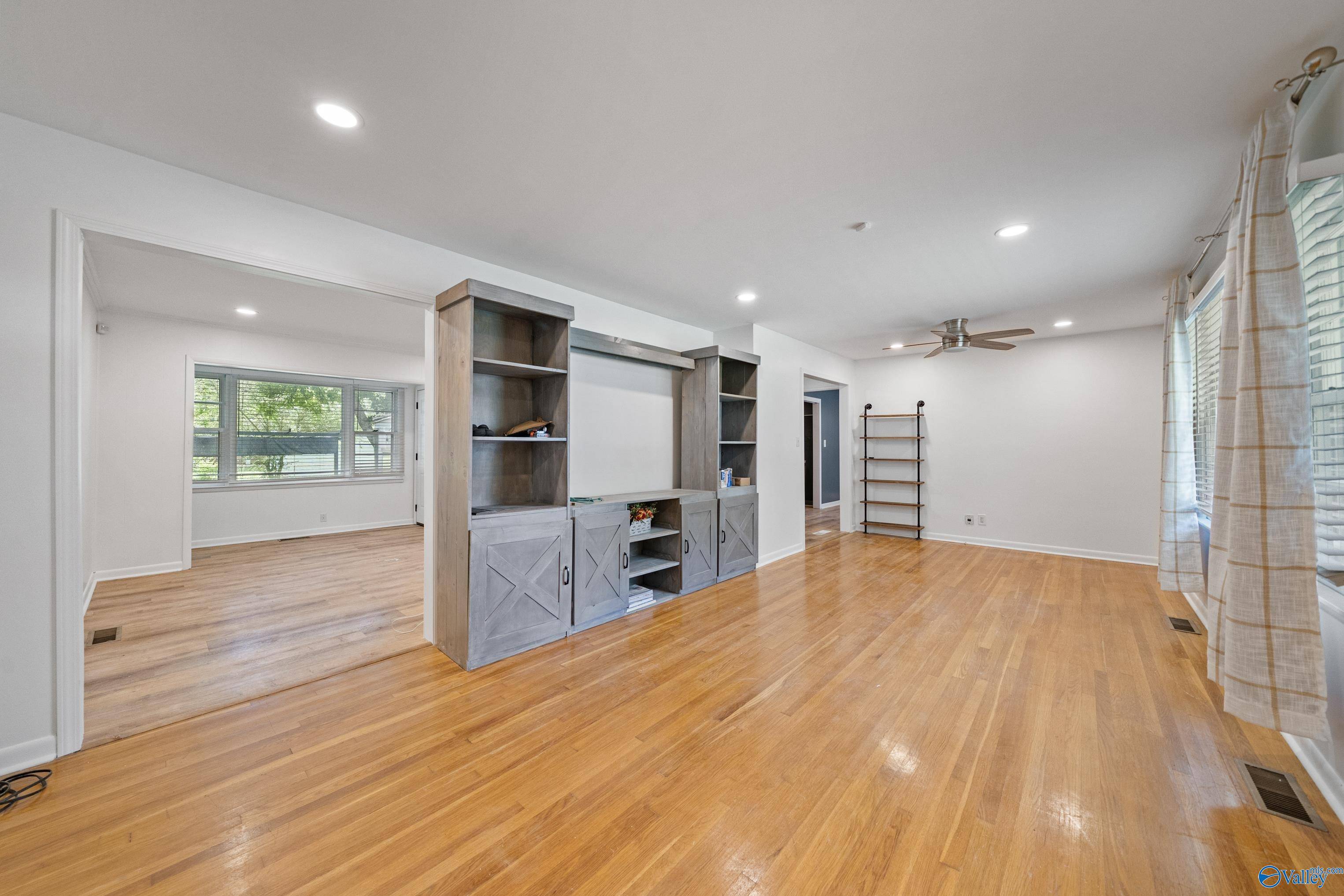 Huntsville, AL 35816,4301 Clayrest Drive NW