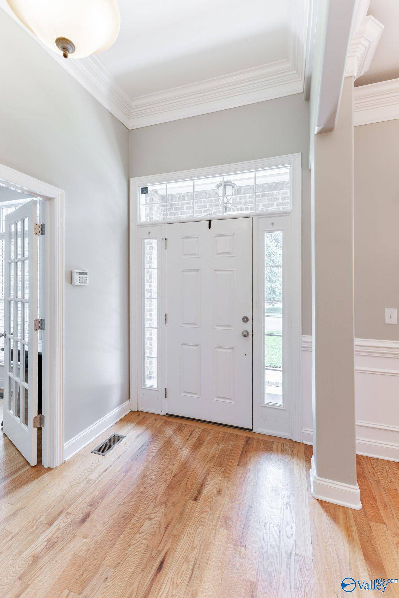New Market, AL 35716,238 Riverwalk Trail