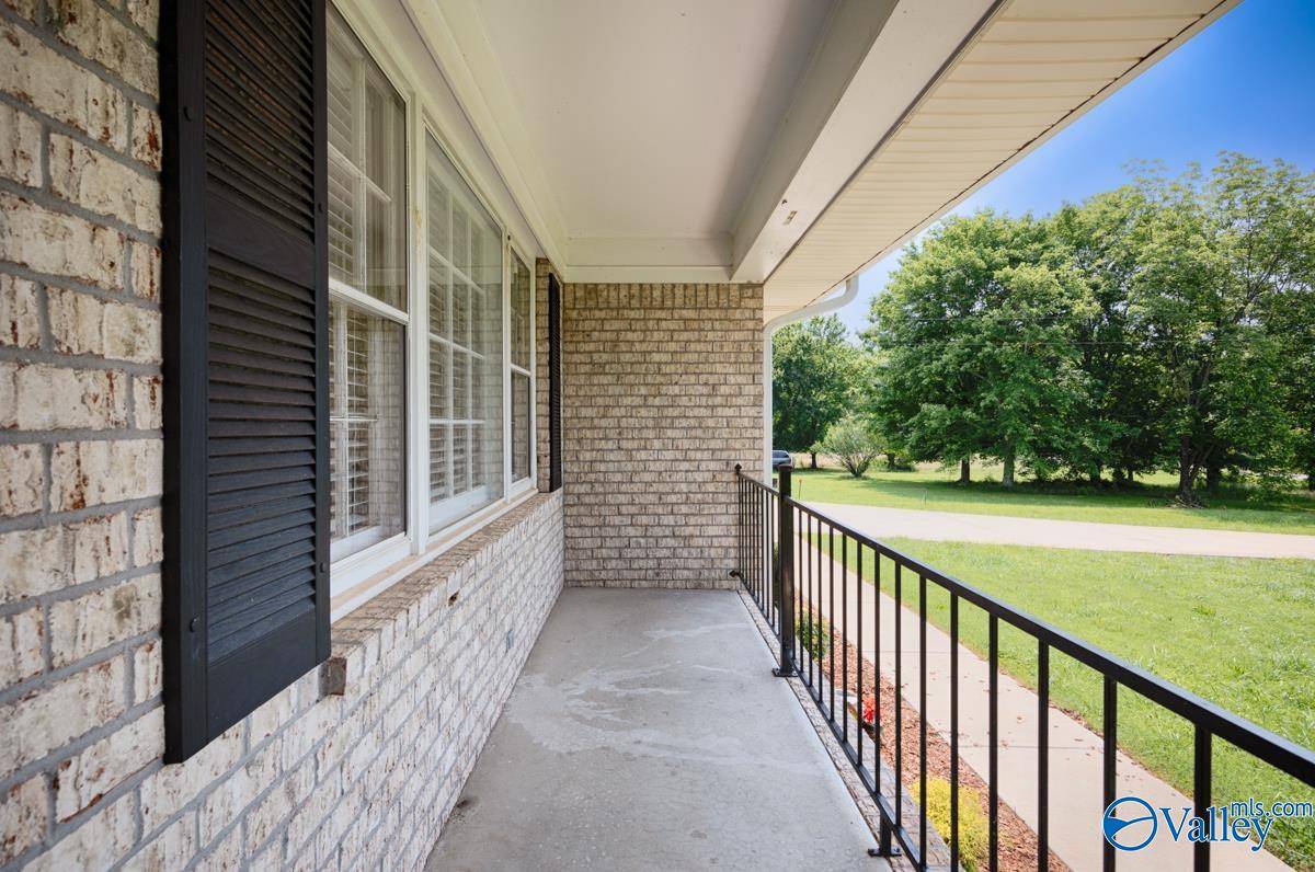 Toney, AL 35773,29763 Bethel Road