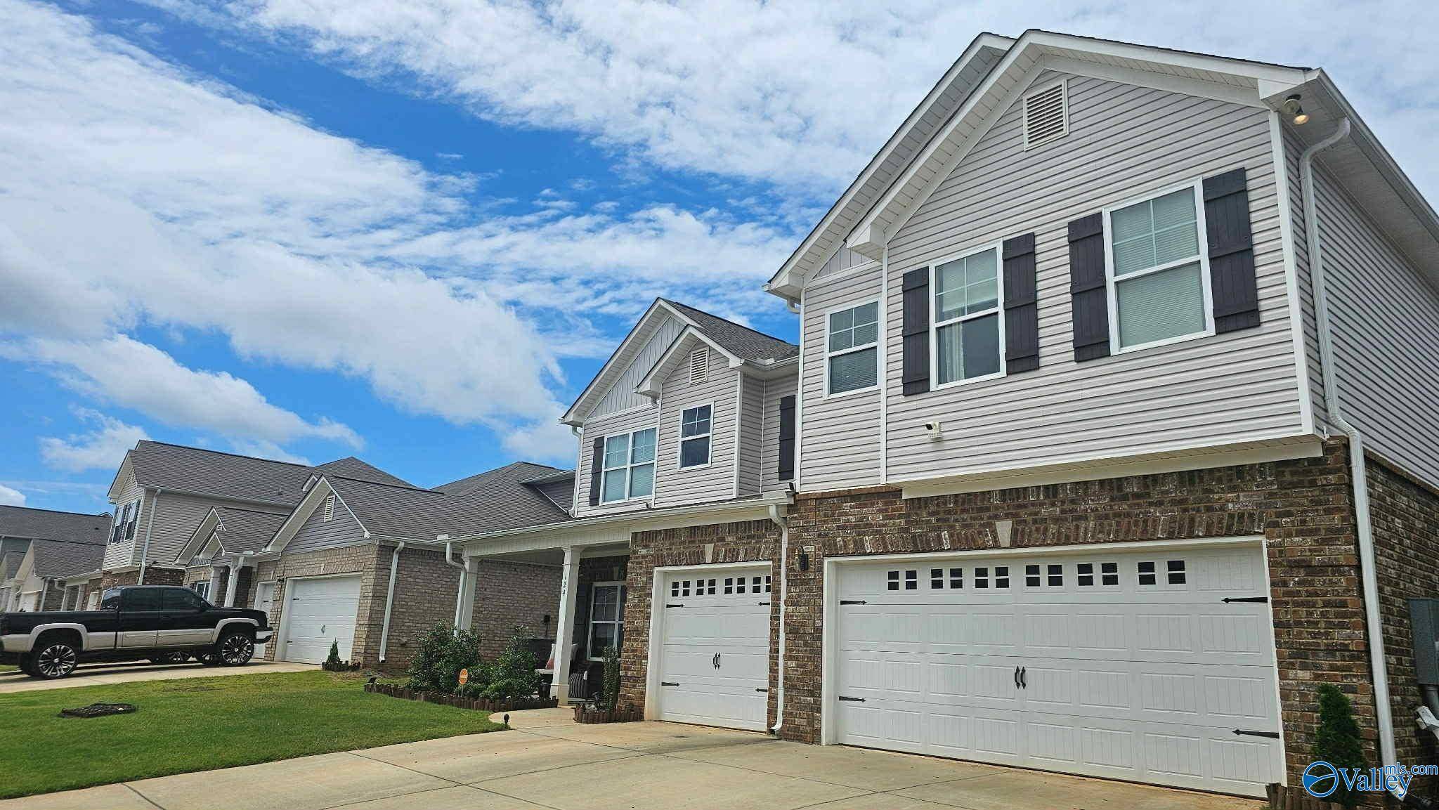 Madison, AL 35756,124 Hutchinson Road