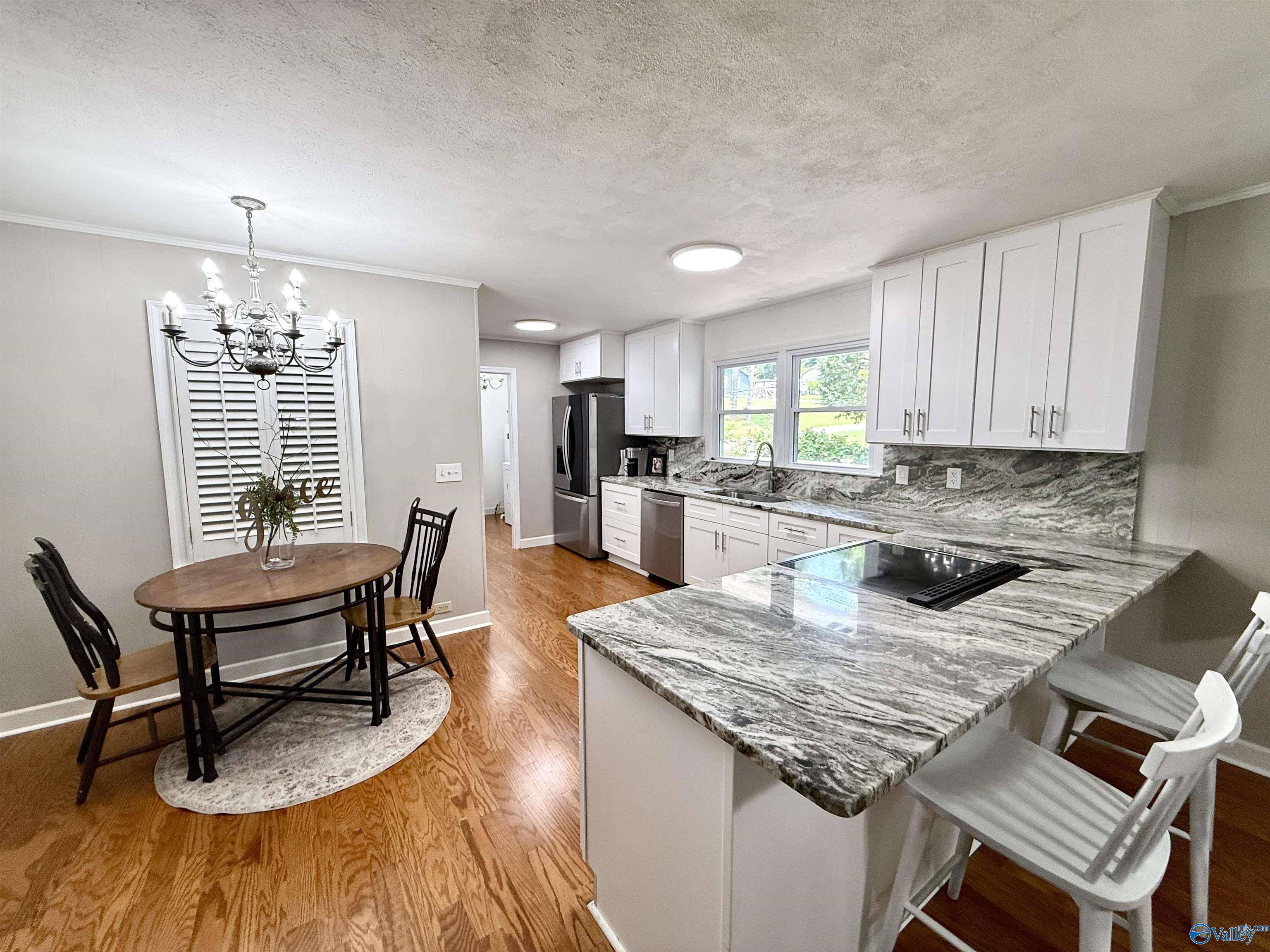 Gadsden, AL 35901,801 Woodmar Drive