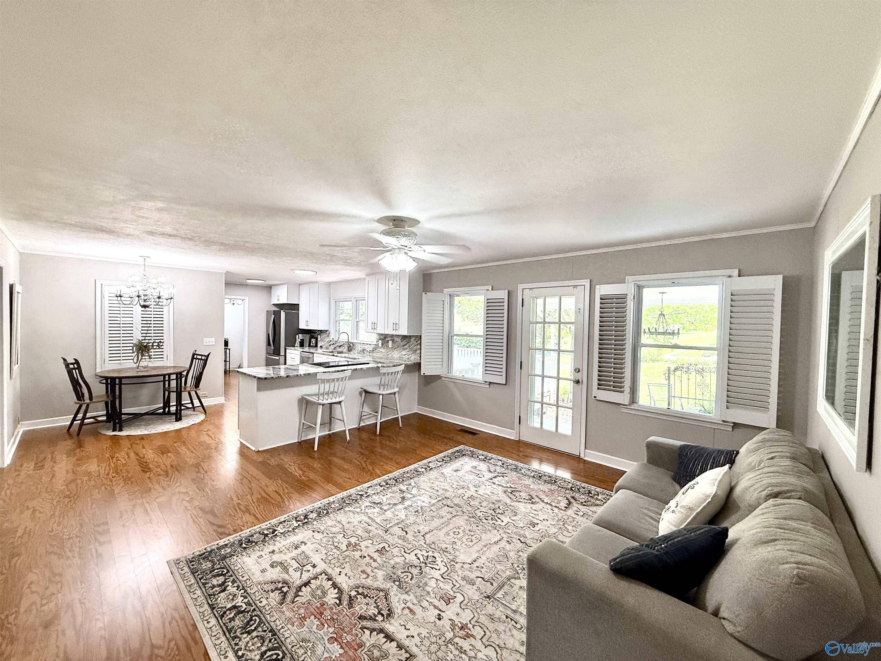 Gadsden, AL 35901,801 Woodmar Drive