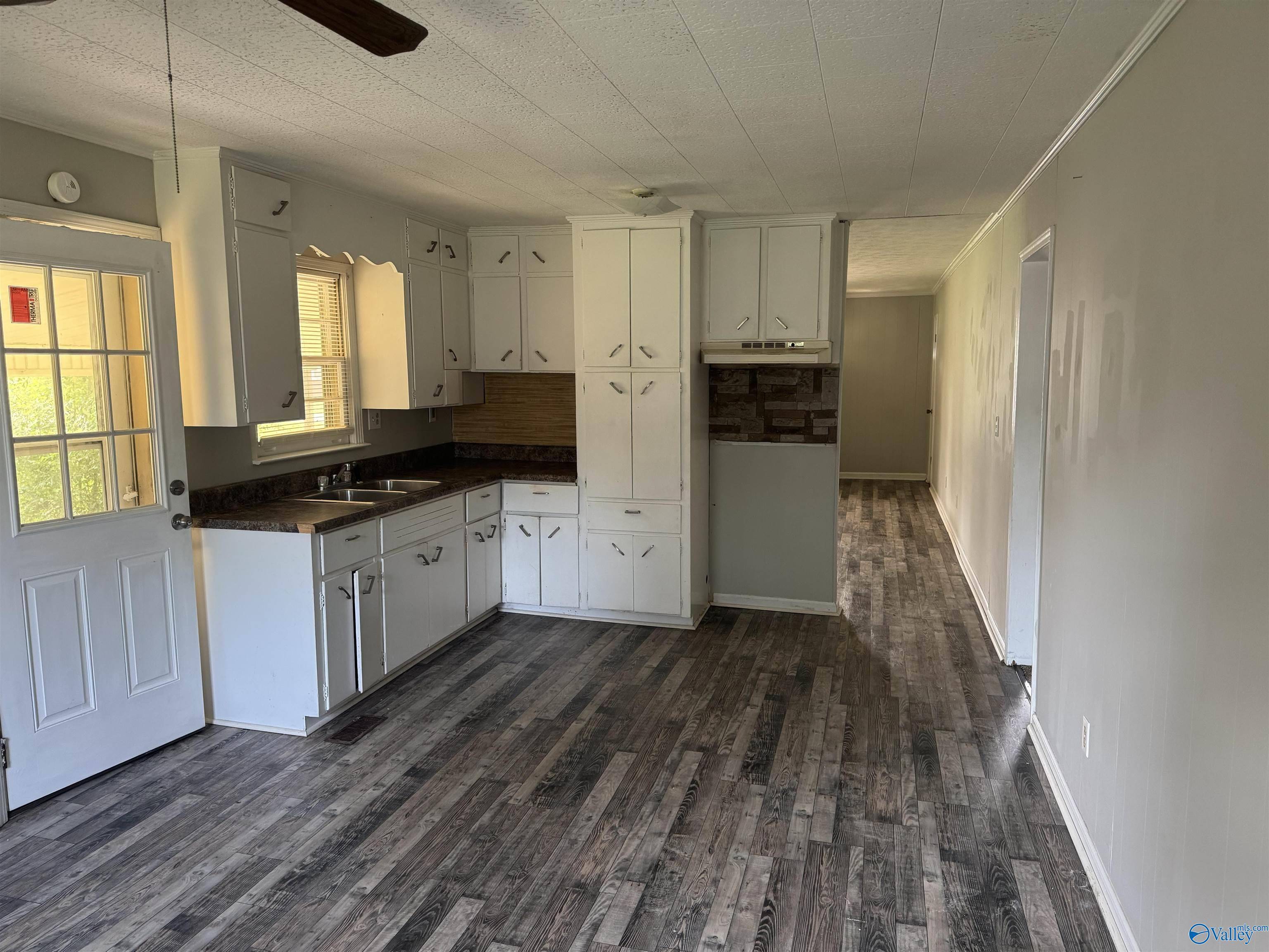 Glencoe, AL 35905,409 E Air Depot Road