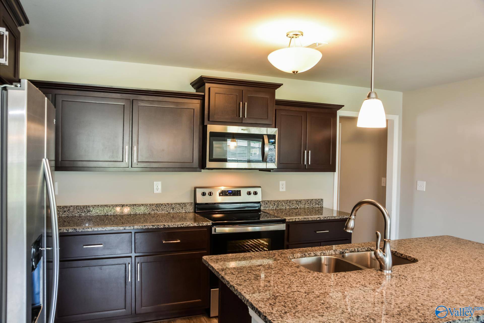 Toney, AL 35773,107 Ocean Springs Avenue