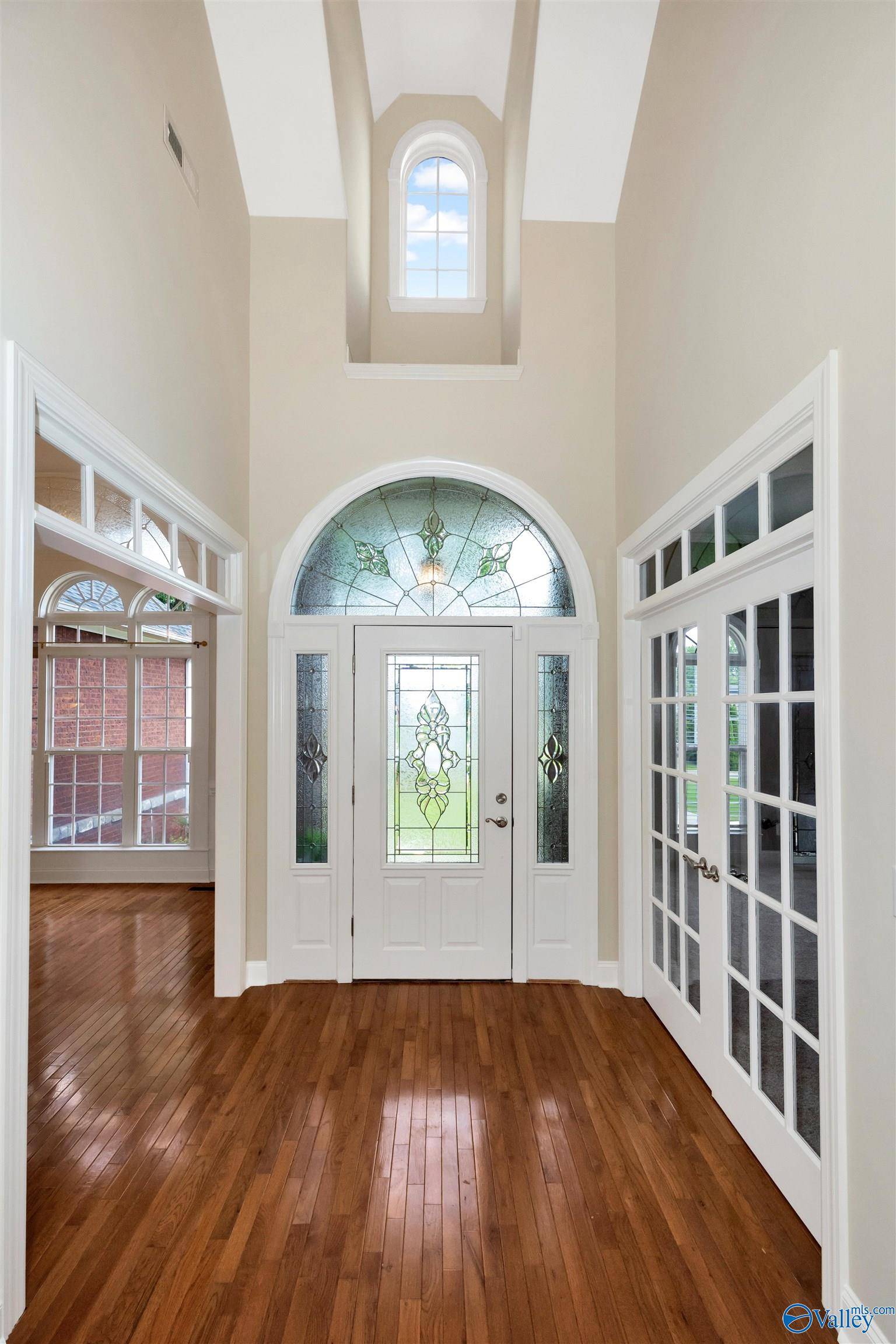 Harvest, AL 35749,121 Lincarrie Lane