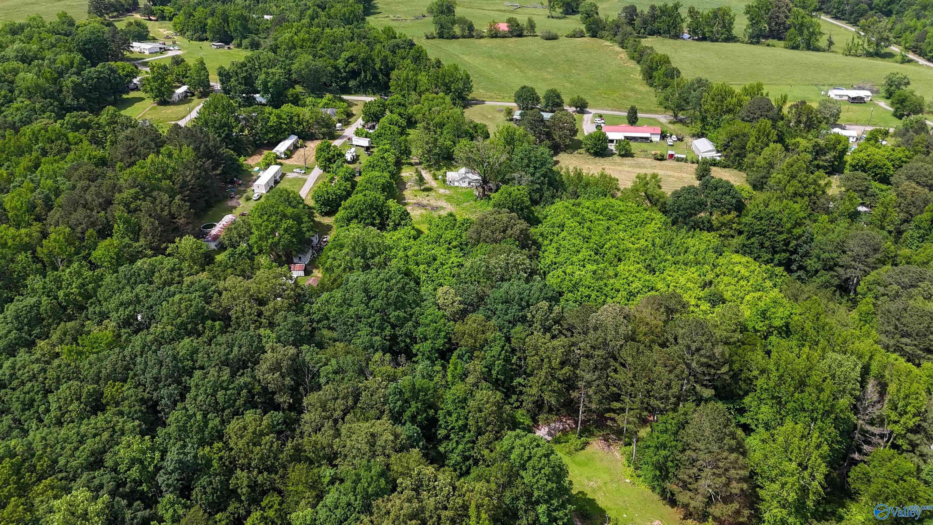 Falkville, AL 35622,22 Lilac Private Drive