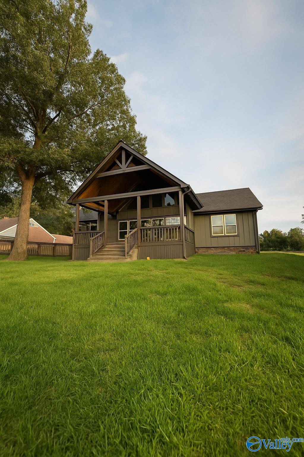 Centre, AL 35960,795 County Road 526