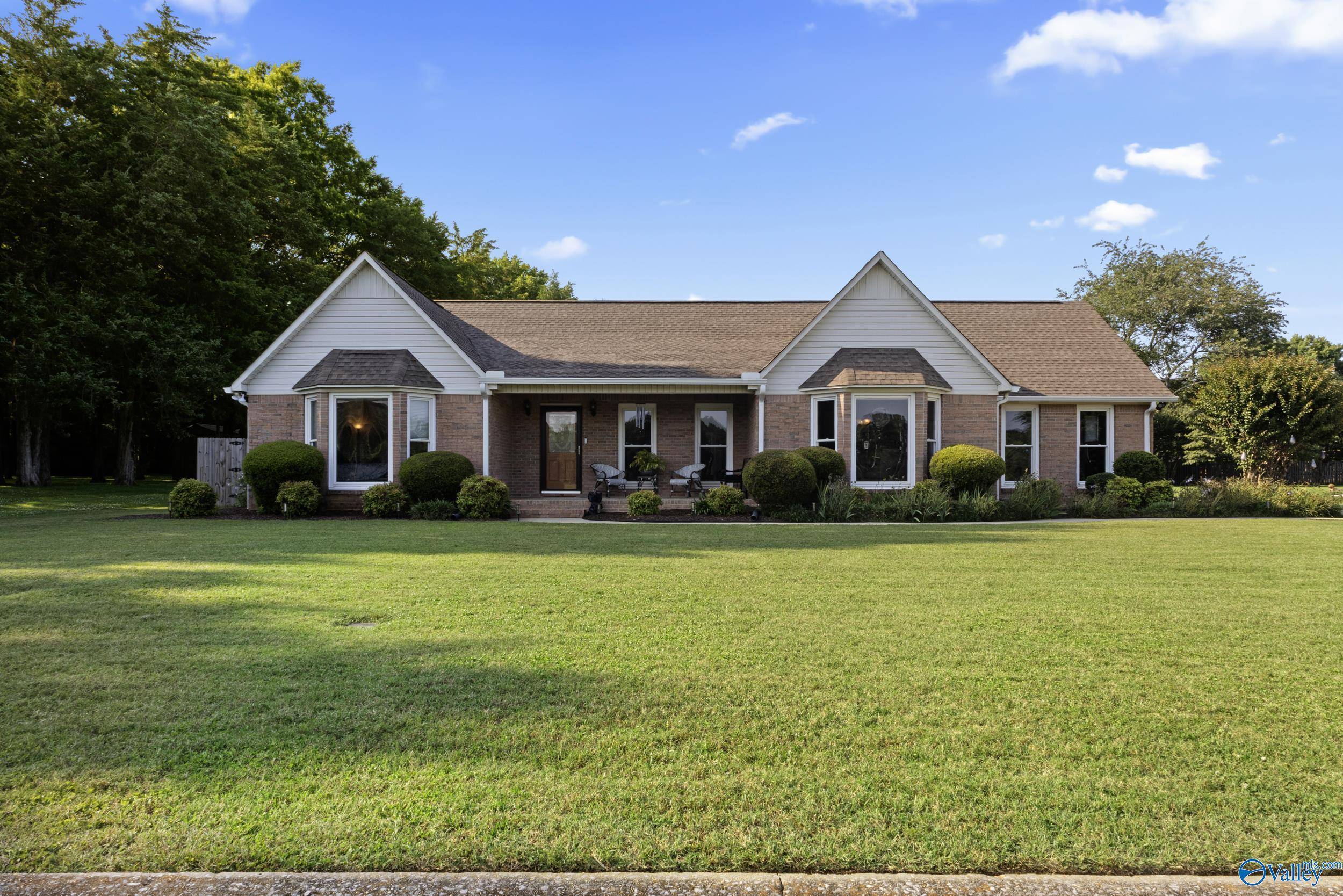 Trinity, AL 35673,197 Terry Lane