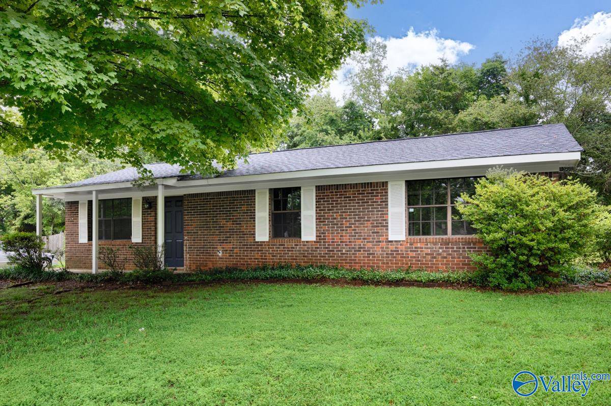 Harvest, AL 35749,115 Greenwood Circle