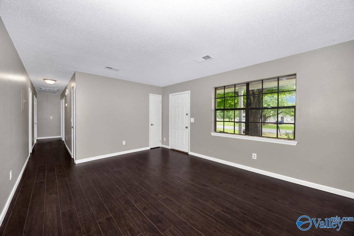 Harvest, AL 35749,115 Greenwood Circle