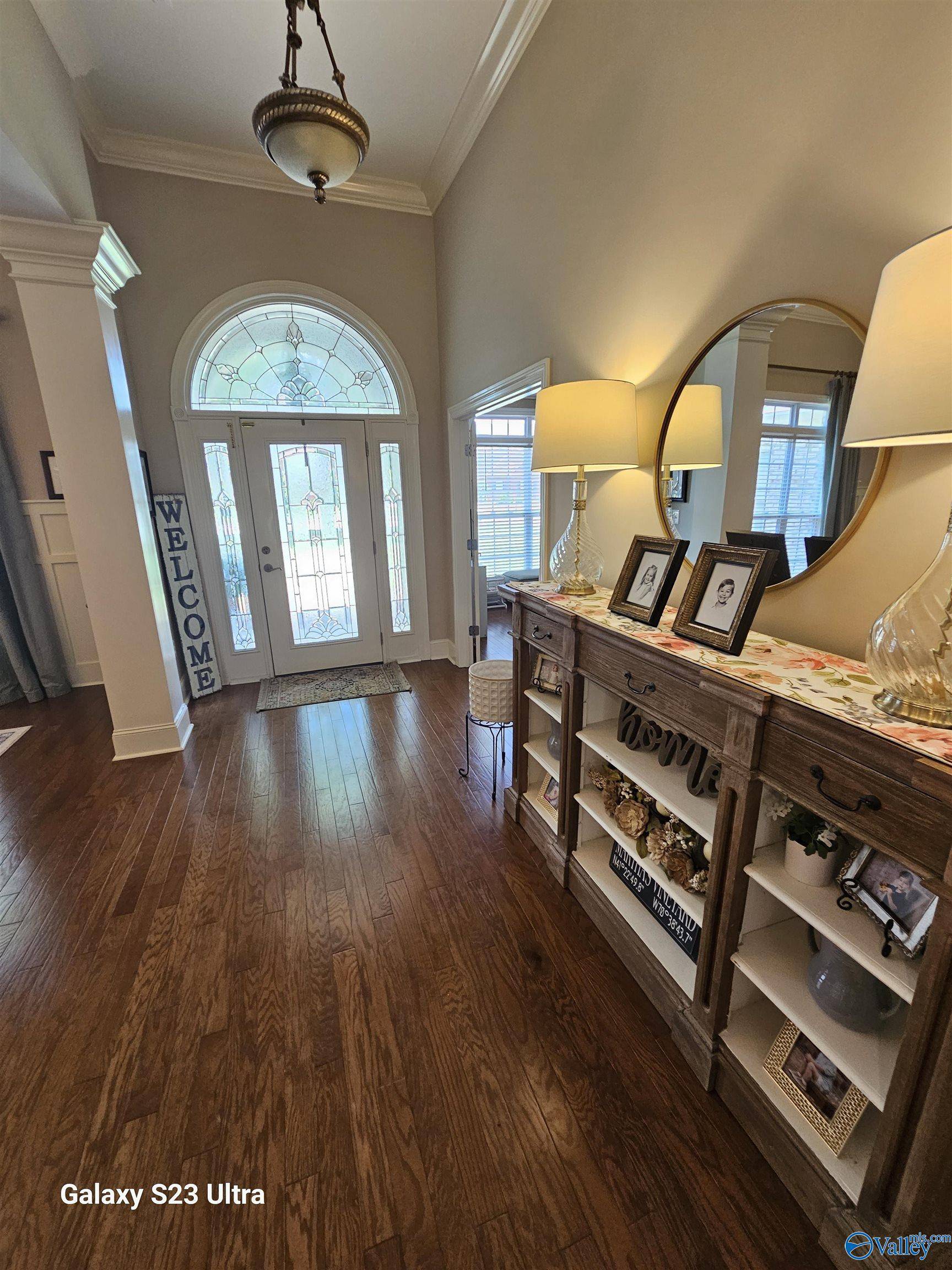 Owens Cross Roads, AL 35763,3204 Ashlar Trail