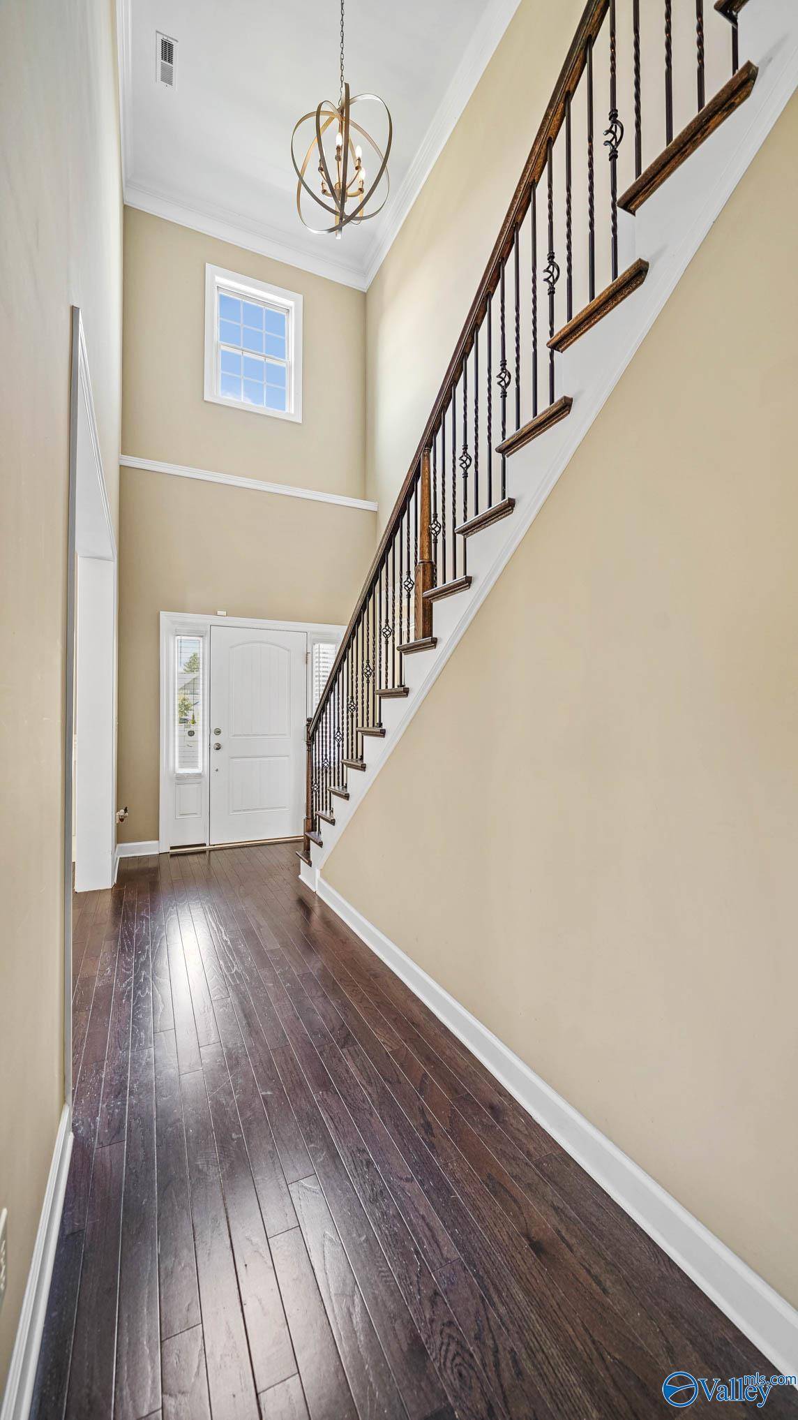 Madison, AL 35756,140 Secretariat Place