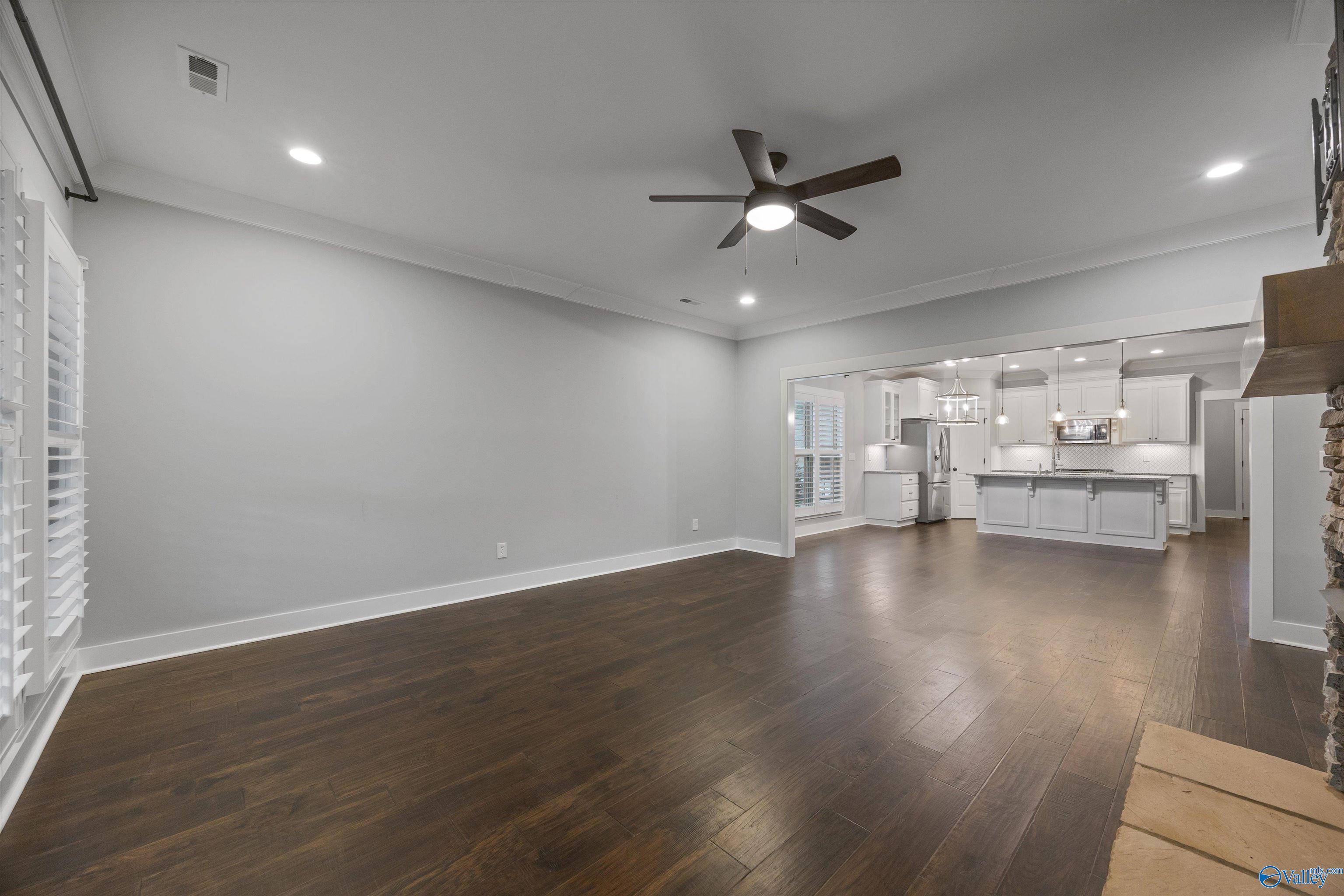 Gurley, AL 35748,18 Notting Hill Place
