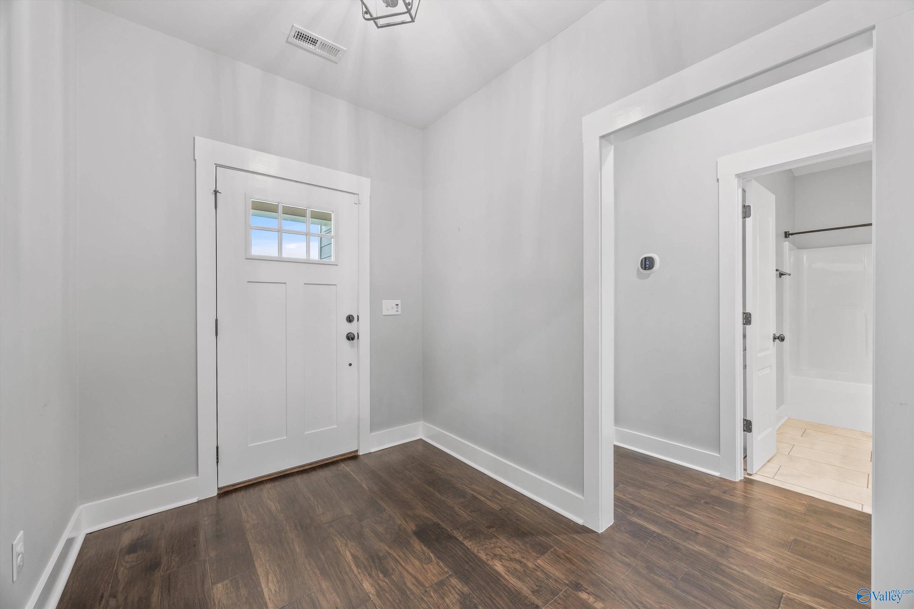 Gurley, AL 35748,18 Notting Hill Place
