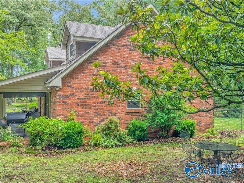 Boaz, AL 35956,140 Johnson Avenue