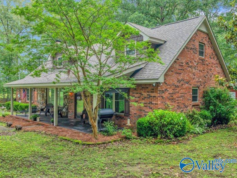 Boaz, AL 35956,140 Johnson Avenue