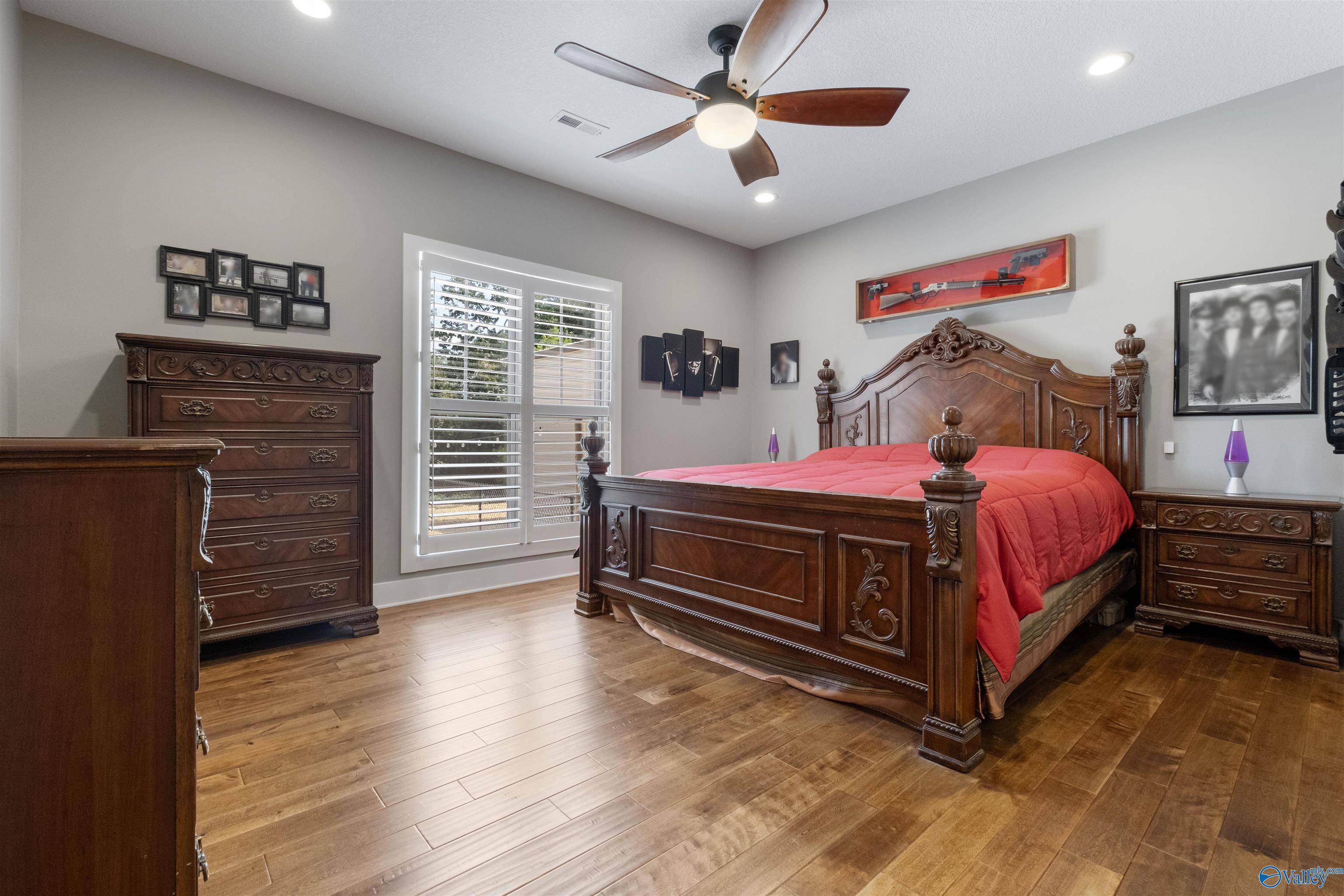Boaz, AL 35956,185 Woodland Road