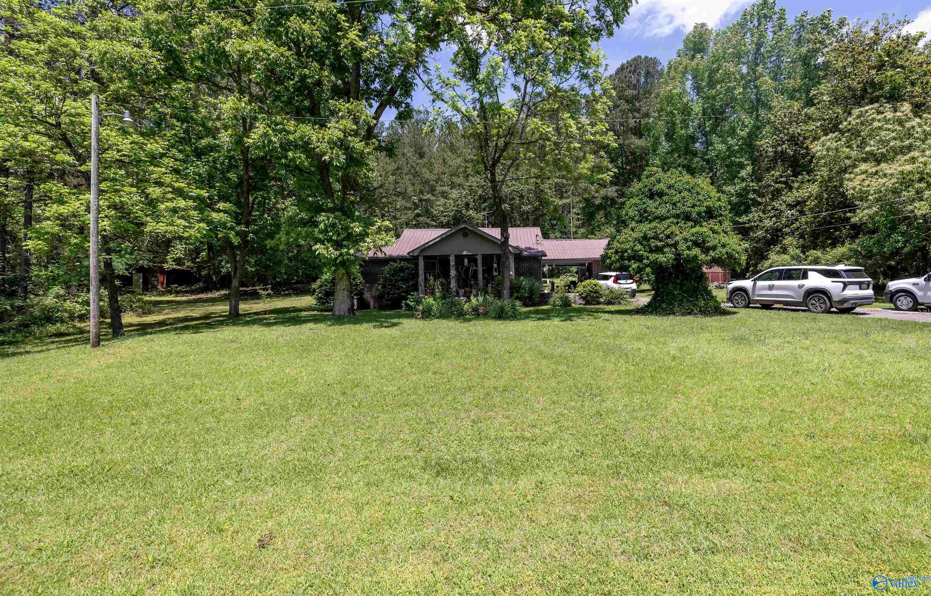 Delta, AL 36258,1081 Abel Street