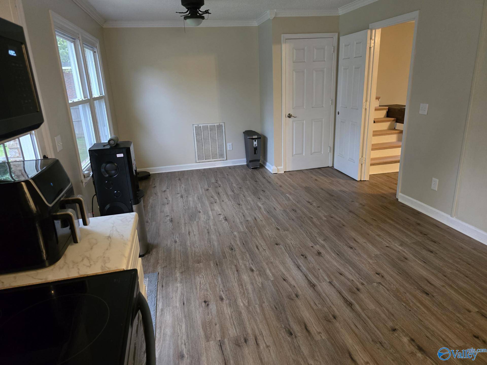 Madison, AL 35758,101 Arrowhead Trail