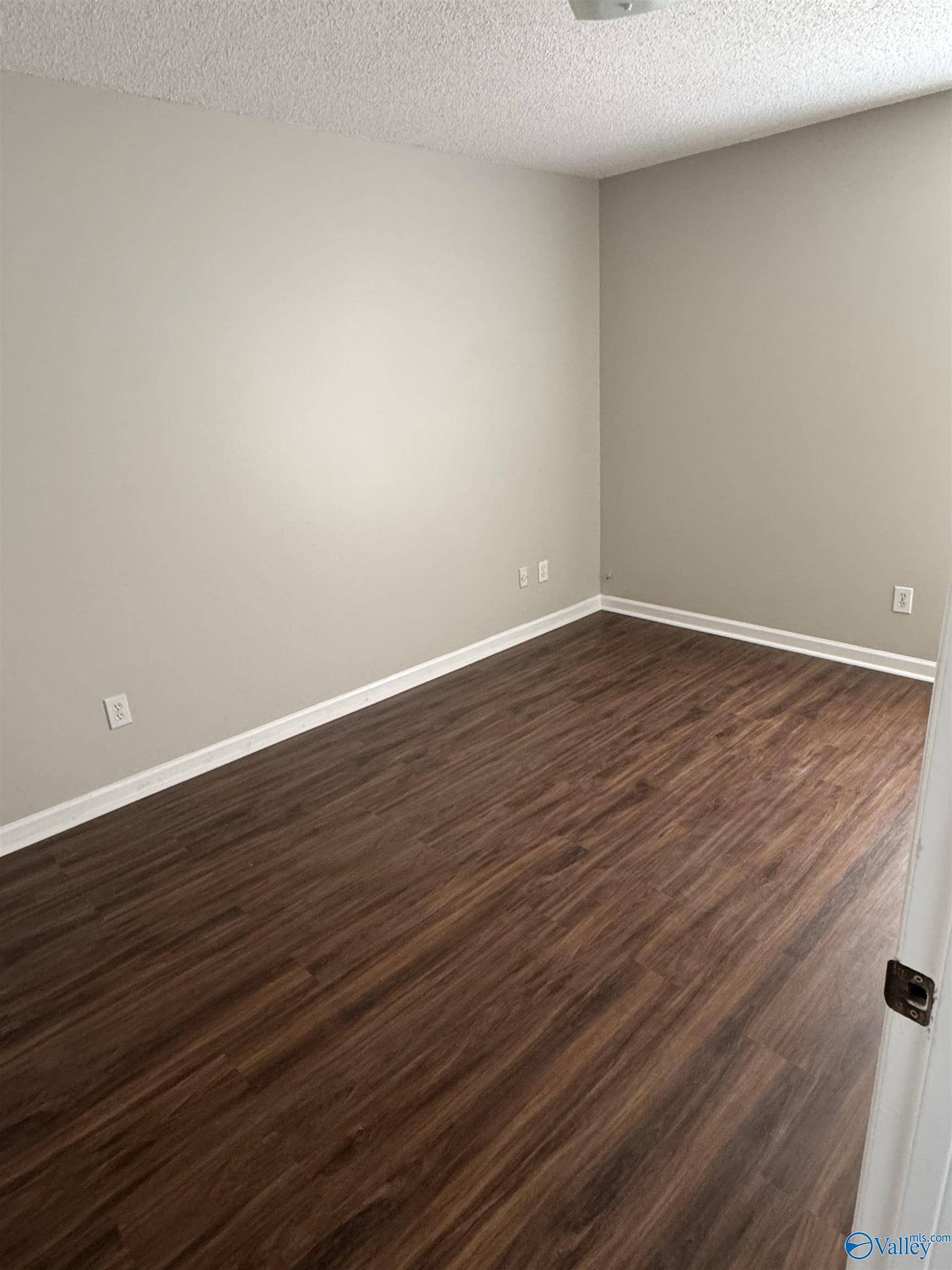 Harvest, AL 35749,126 Yellow Poplar Lane
